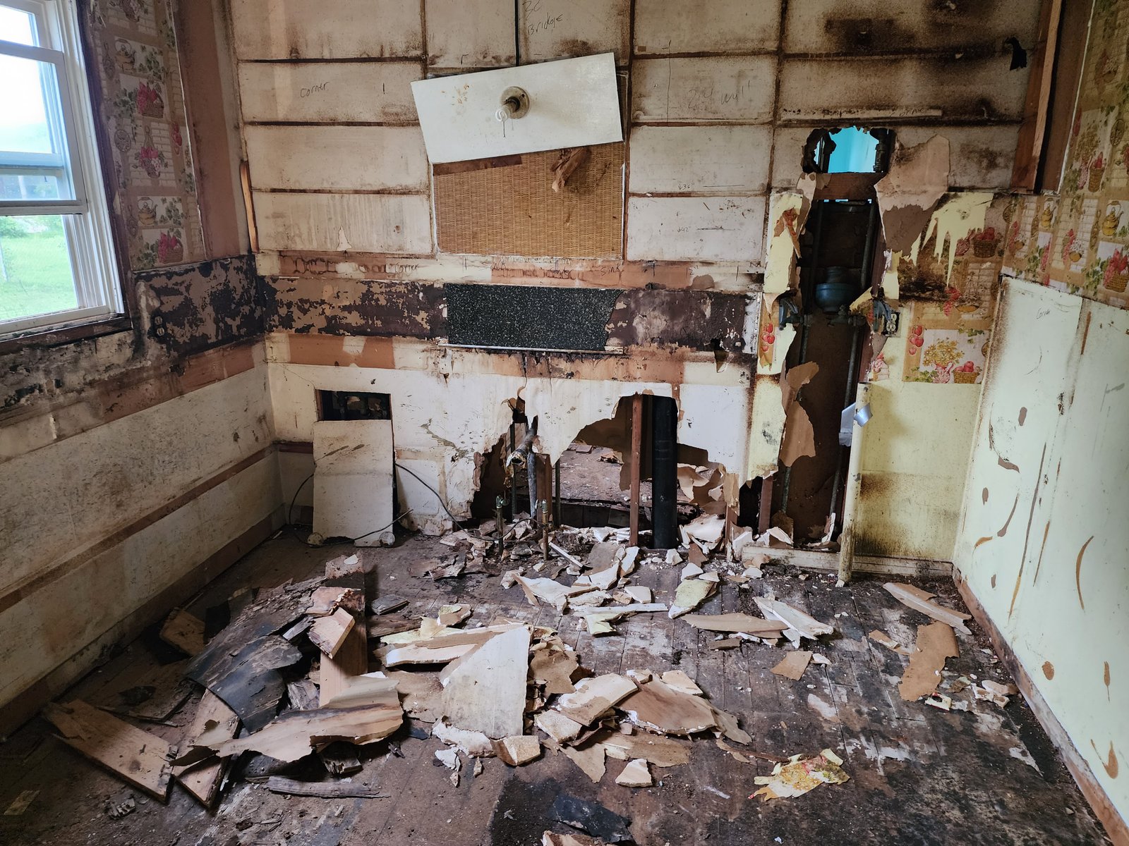 Kitchen update project gallery - Project 101 - Image 3