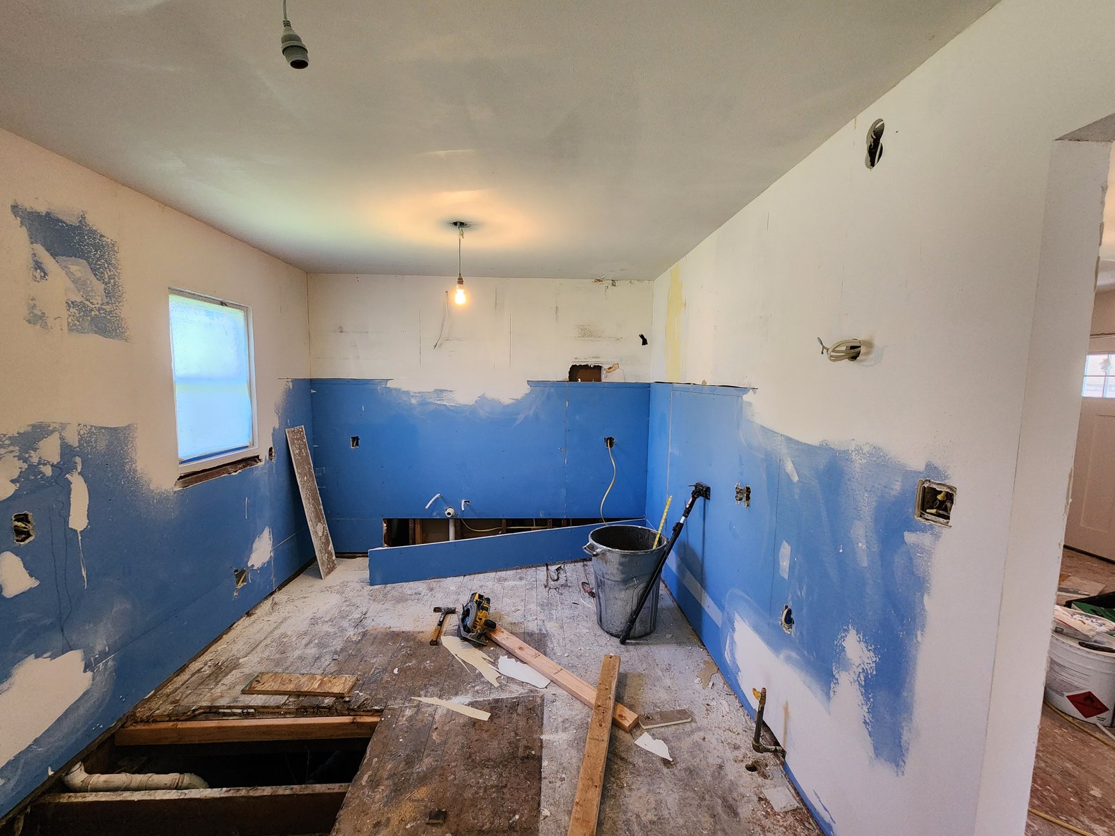 Kitchen update project gallery - Project 101 - Image 4