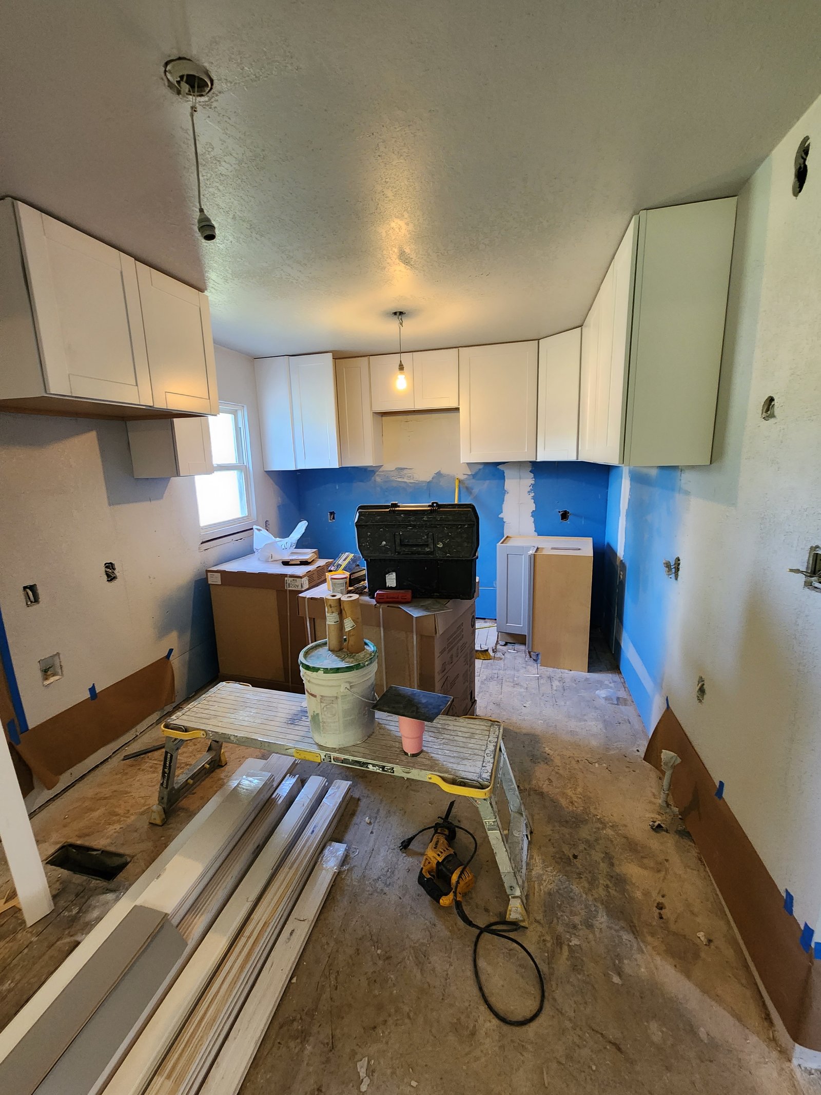 Kitchen update project gallery - Project 101 - Image 5