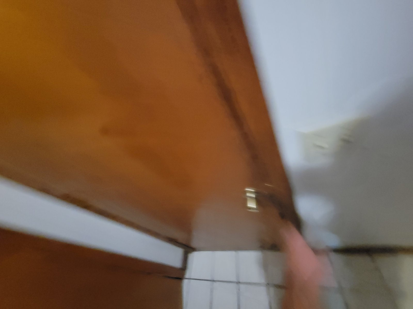 Kitchen update project gallery - Project 139 - Image 3