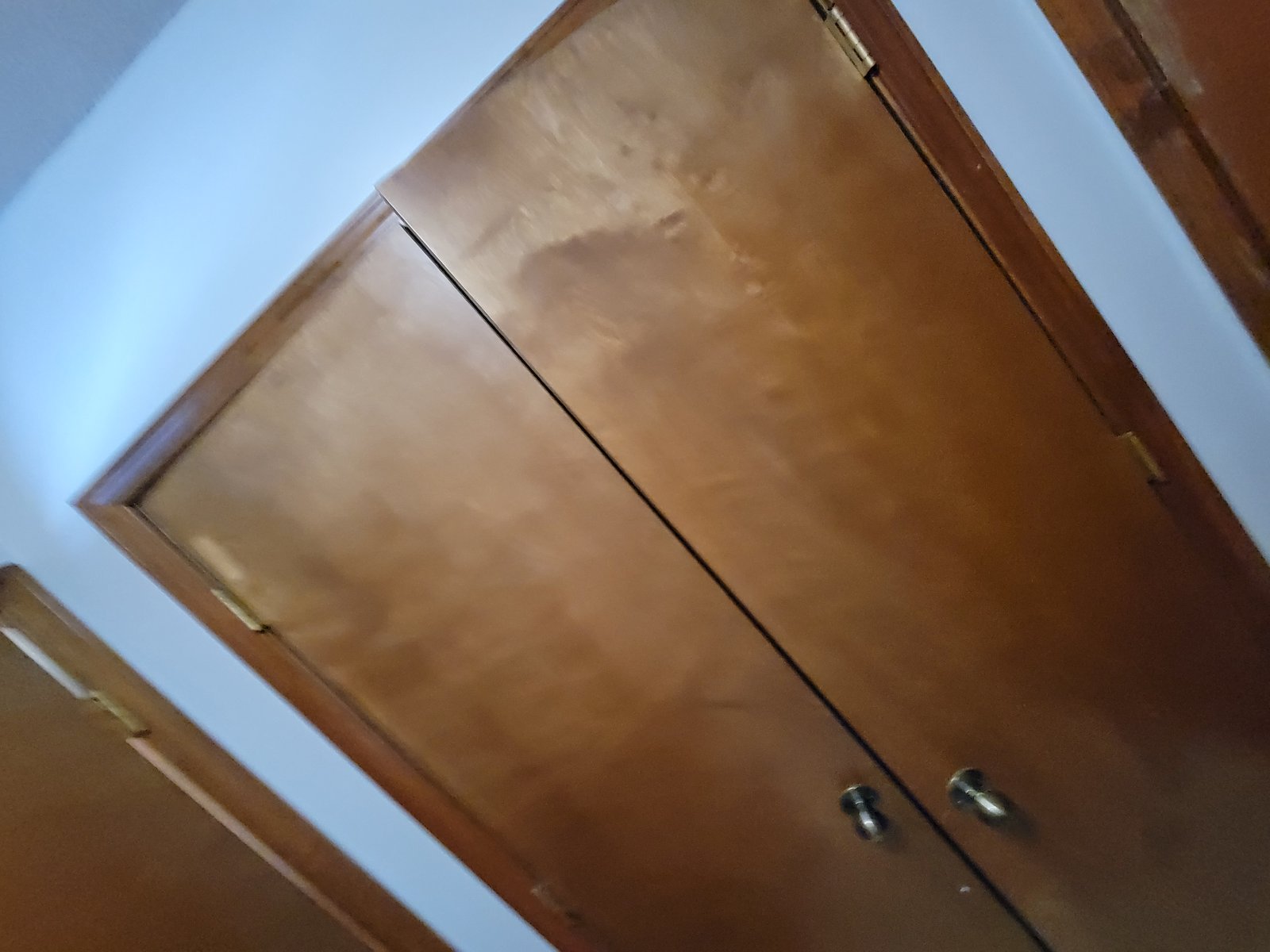 Kitchen update project gallery - Project 139 - Image 4