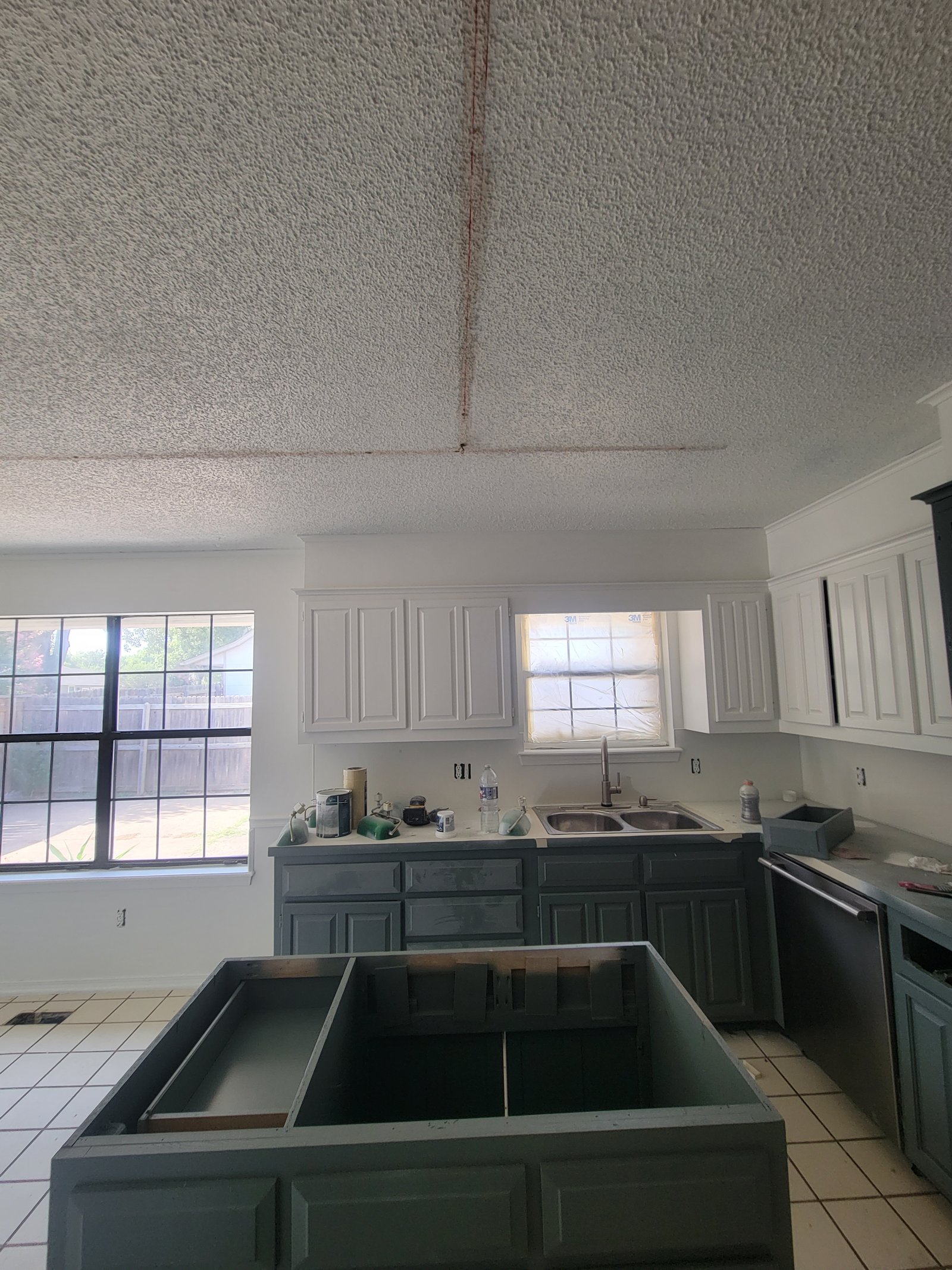 Kitchen update project gallery - Project 139 - Image 5