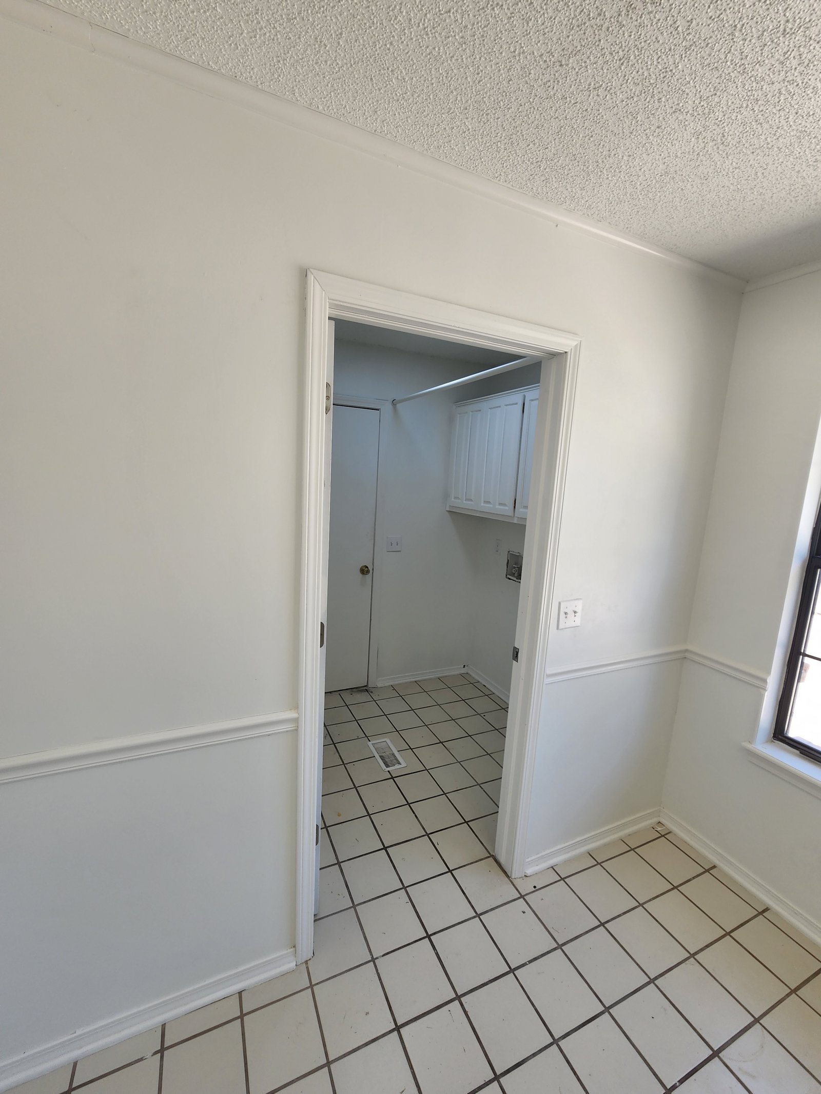 Kitchen update project gallery - Project 139 - Image 7