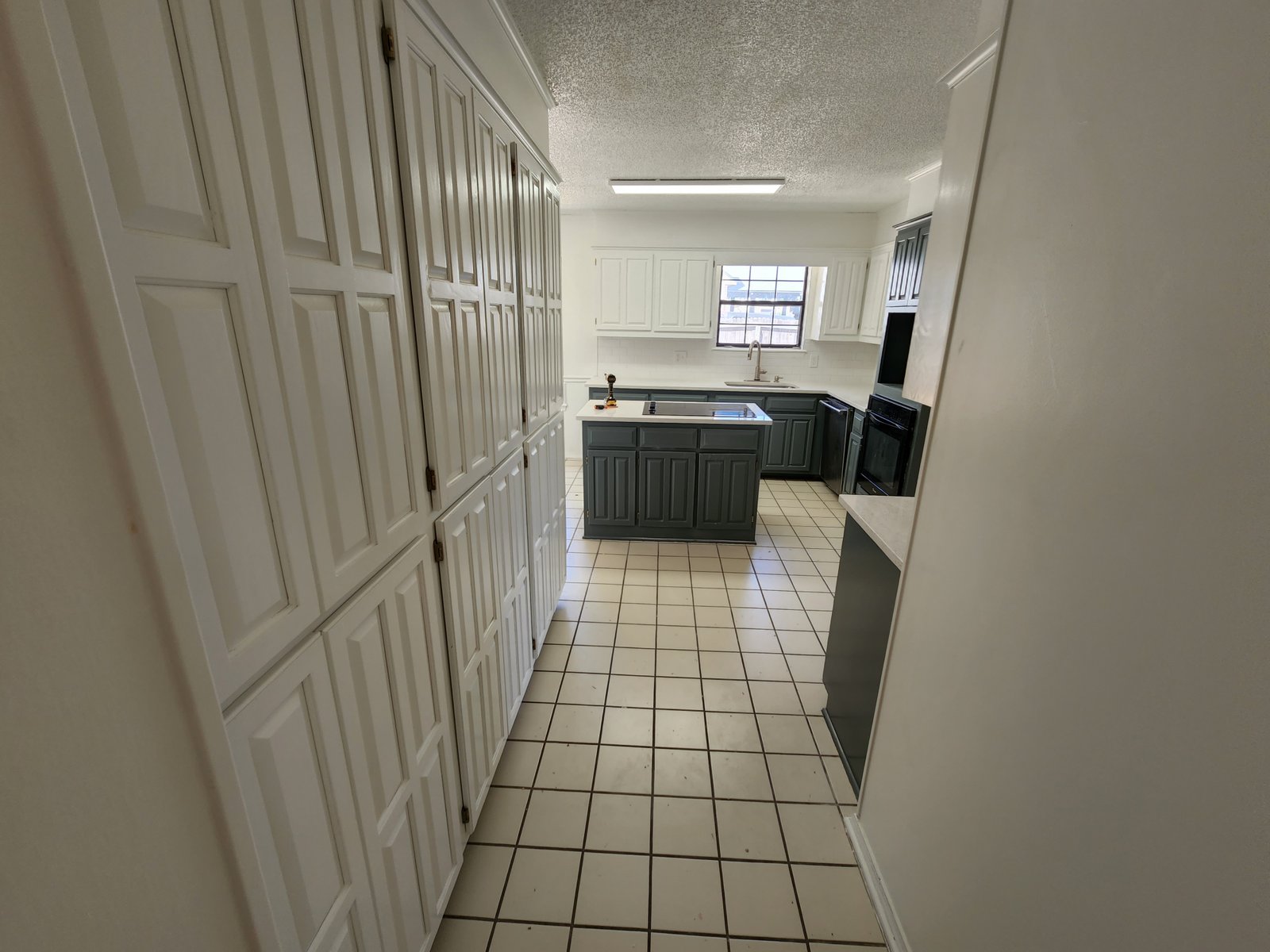 Kitchen update project gallery - Project 139 - Image 11