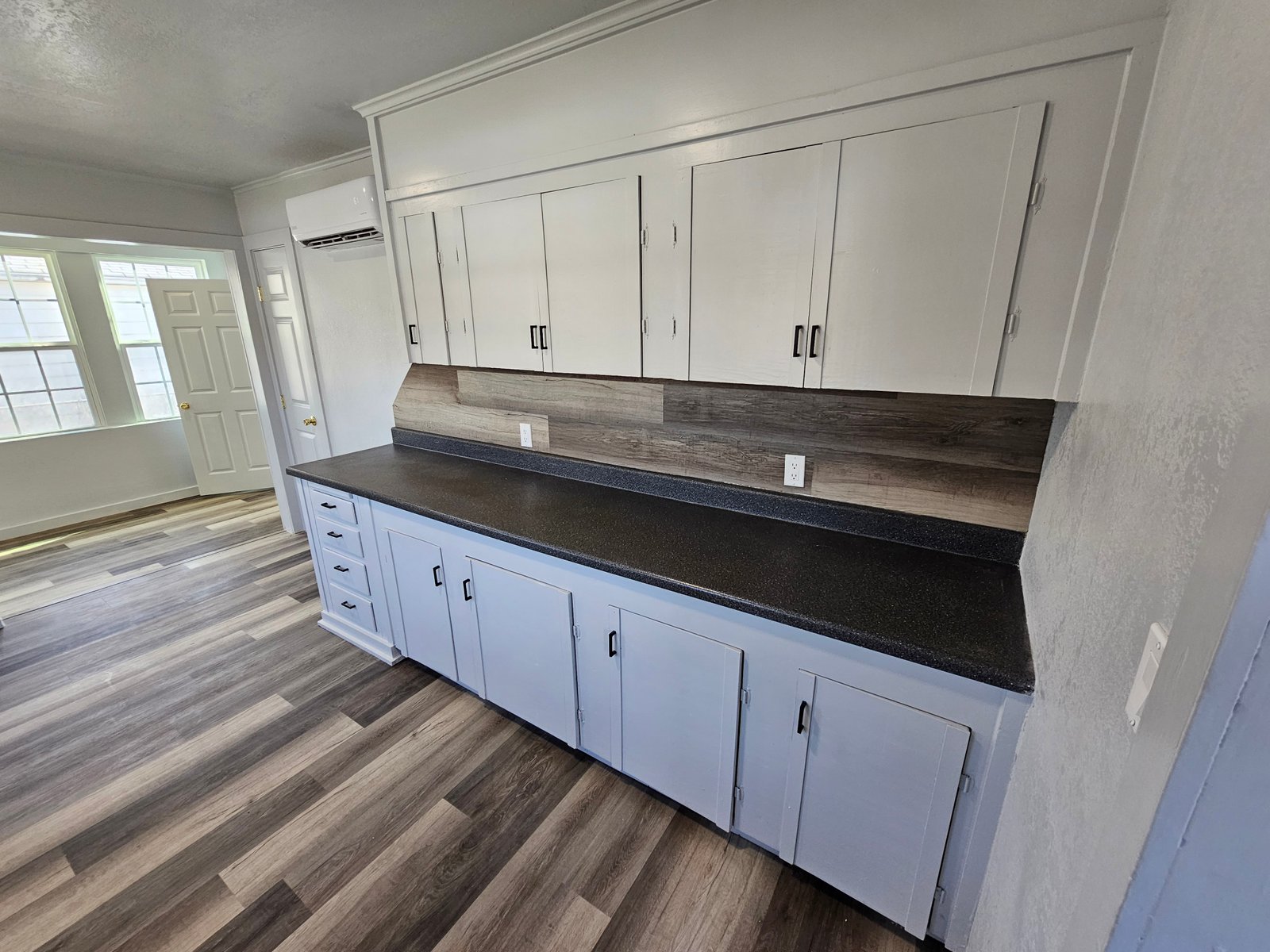 Kitchen update project gallery - Project 102 - Image 2