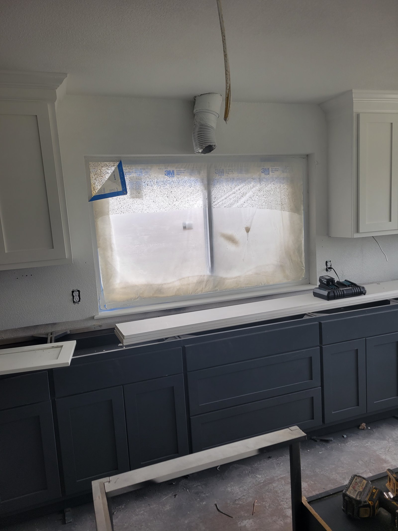 Kitchen update project gallery - Project 103 - Image 3
