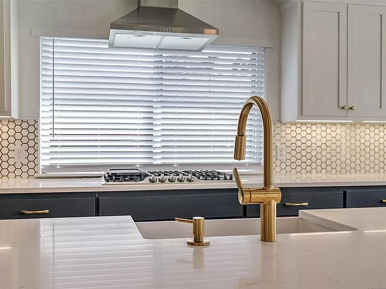 Kitchen update project gallery - Project 103 - Image 9