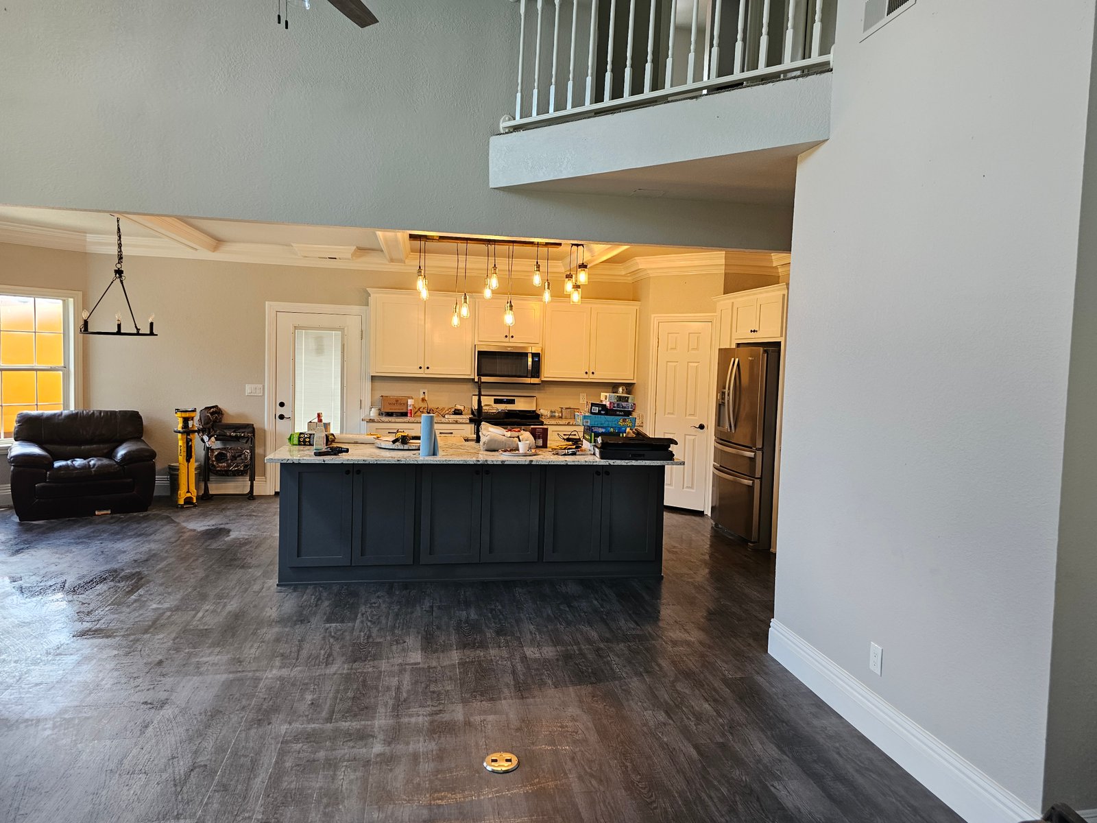 Kitchen update project gallery - Project 146 - Image 4