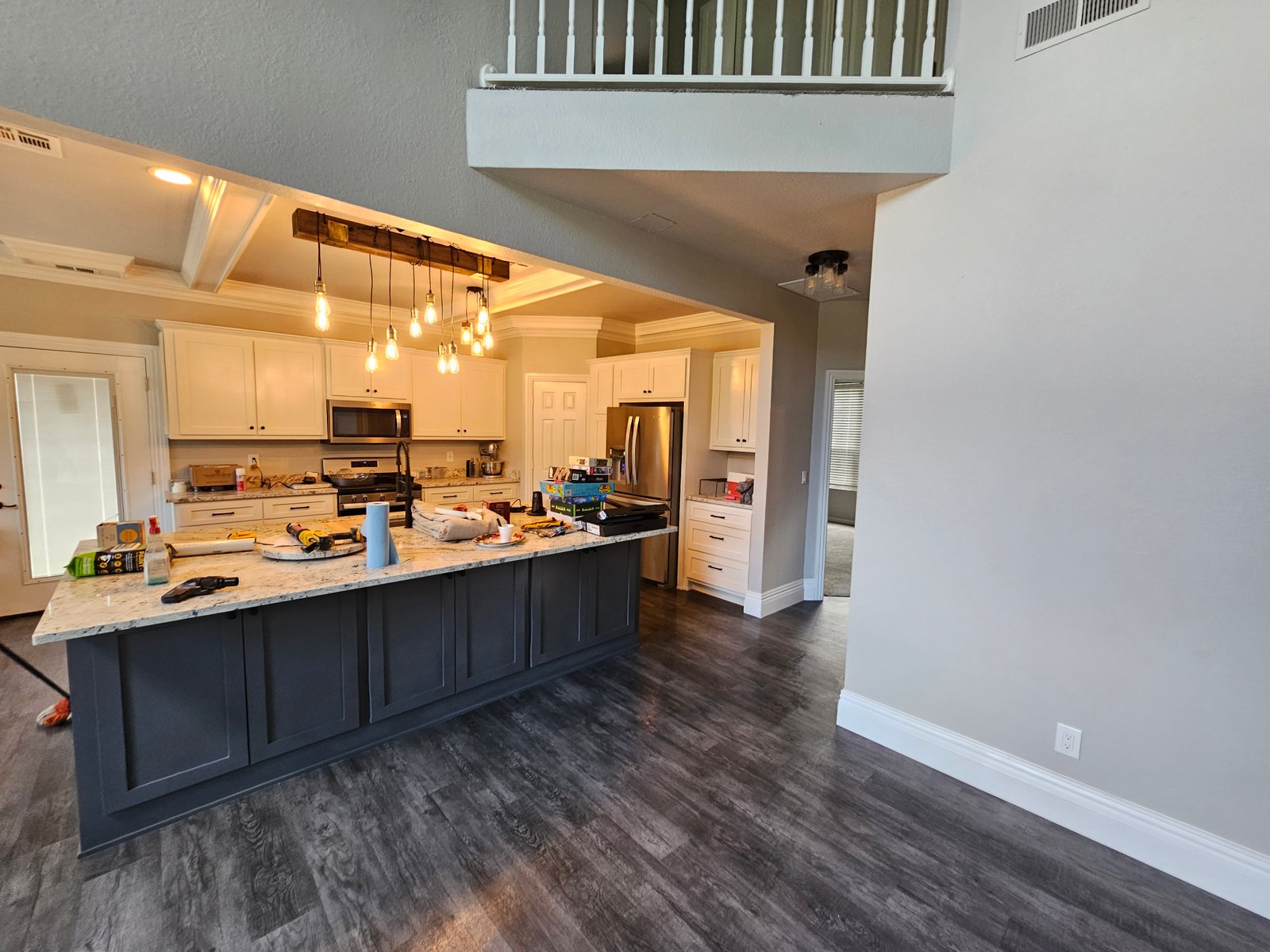 Kitchen update project gallery - Project 146 - Image 5