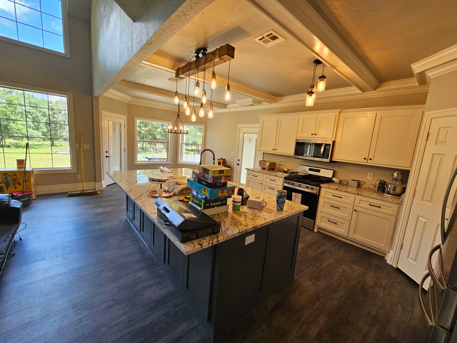 Kitchen update project gallery - Project 146 - Image 10