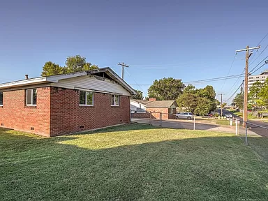 Exterior painting project gallery - Project 103 - Image 7