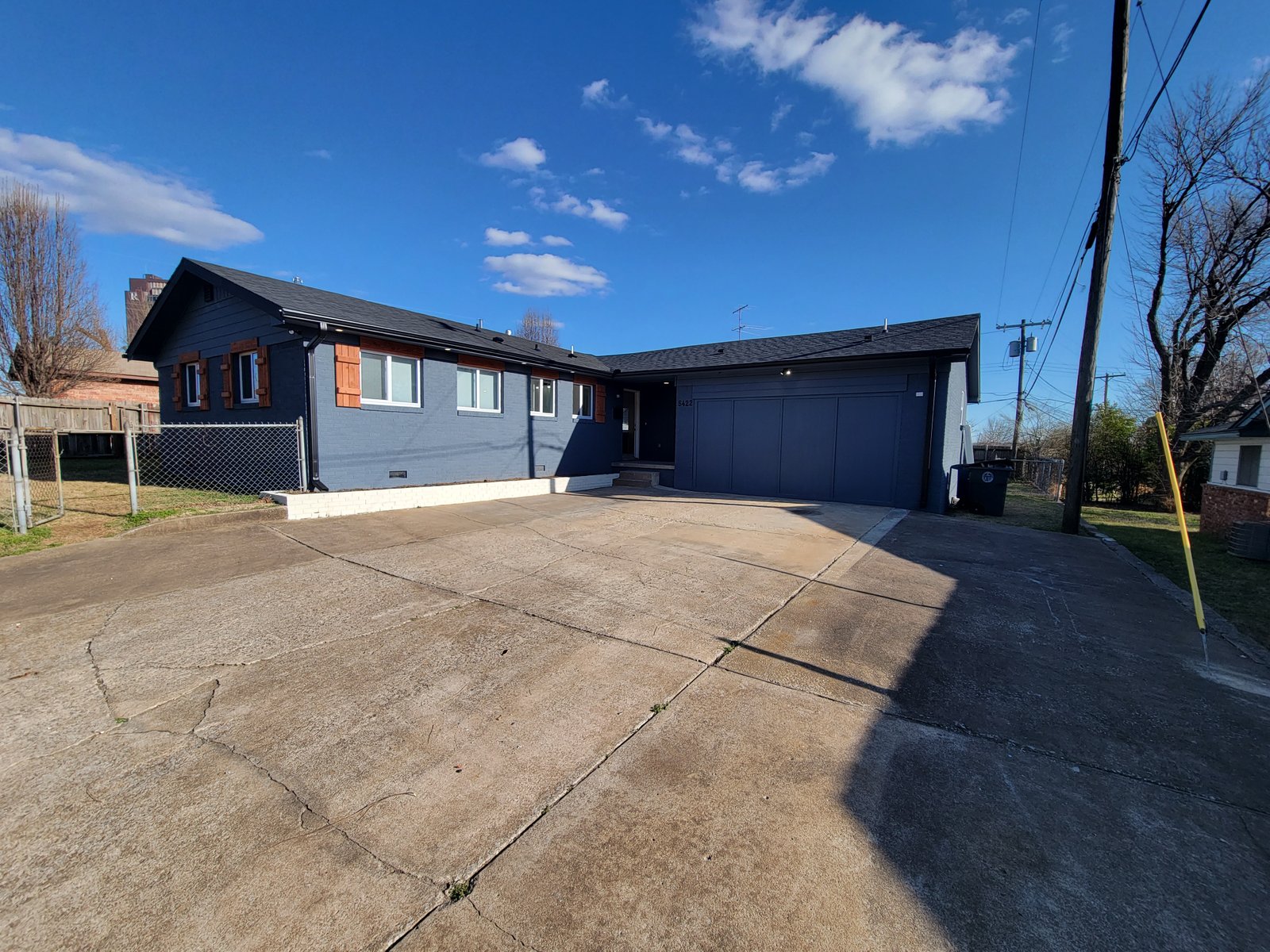 Roof replacement project gallery - Project 103 - Image 4