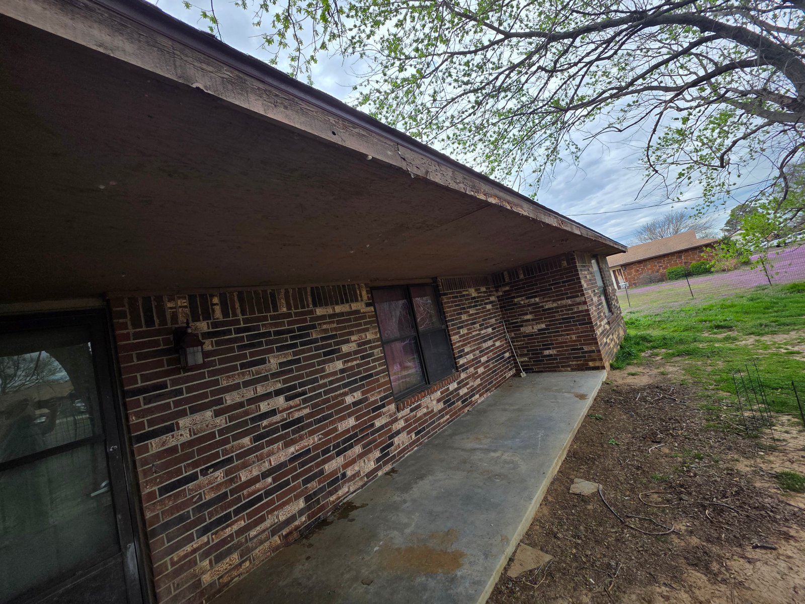 Roof replacement project gallery - Project 106 - Image 12