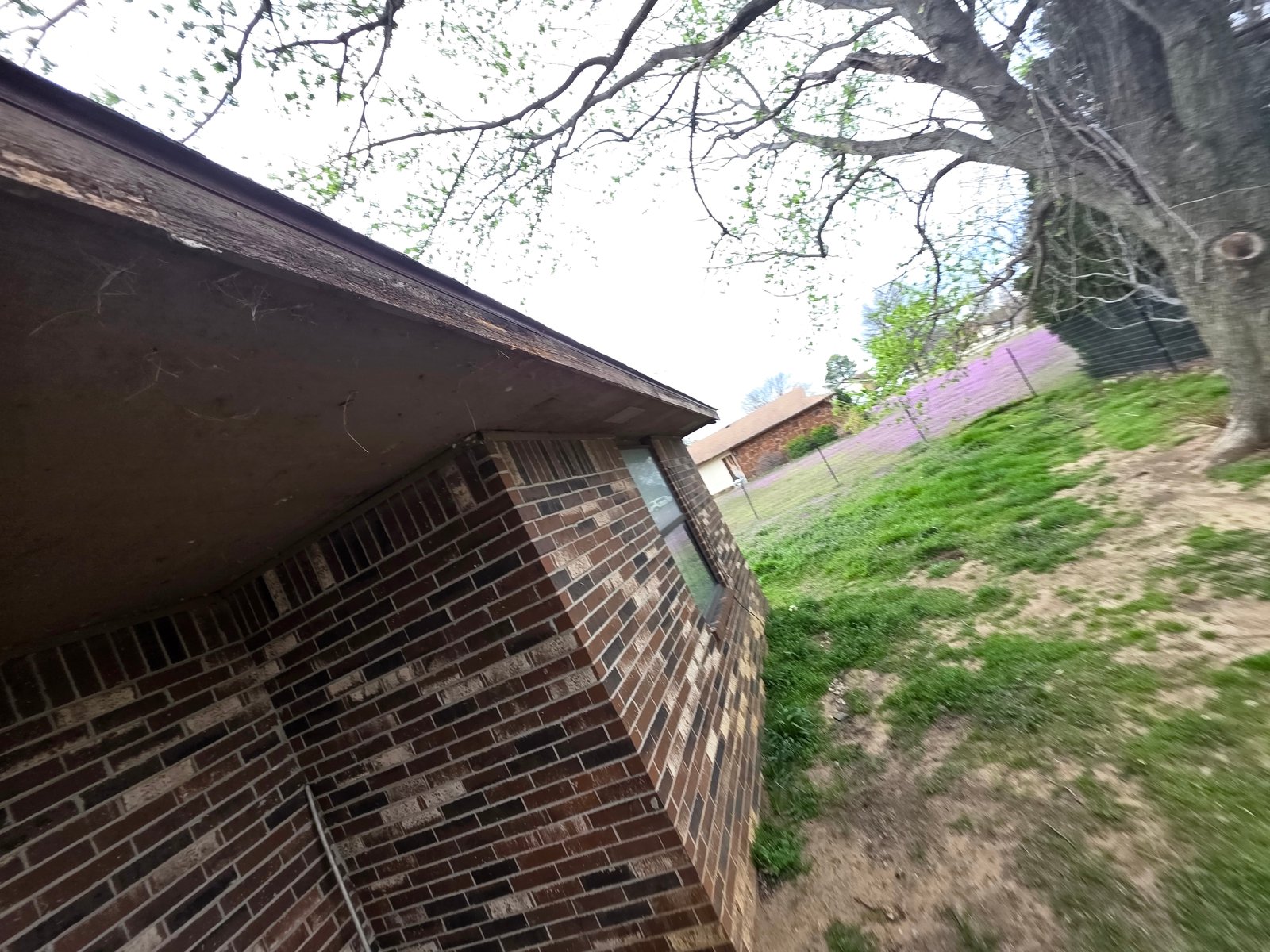 Roof replacement project gallery - Project 106 - Image 14