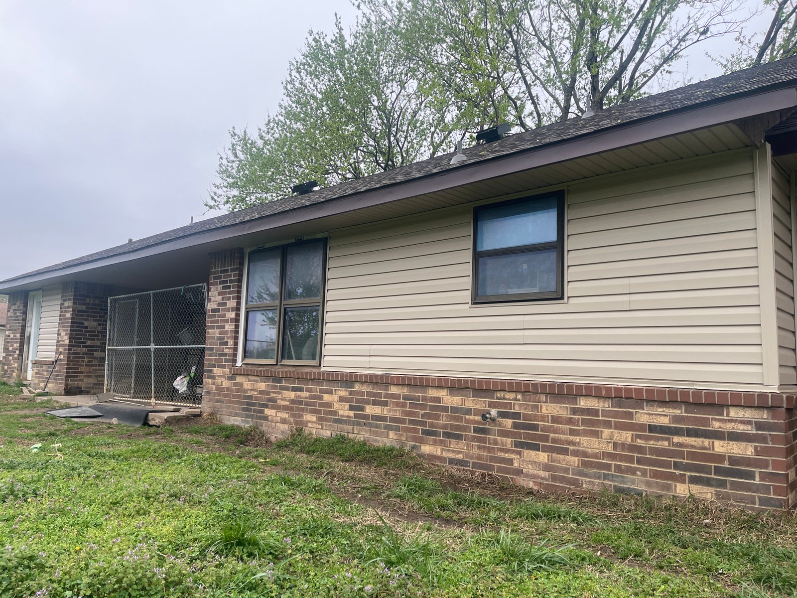 Roof replacement project gallery - Project 106 - Image 26