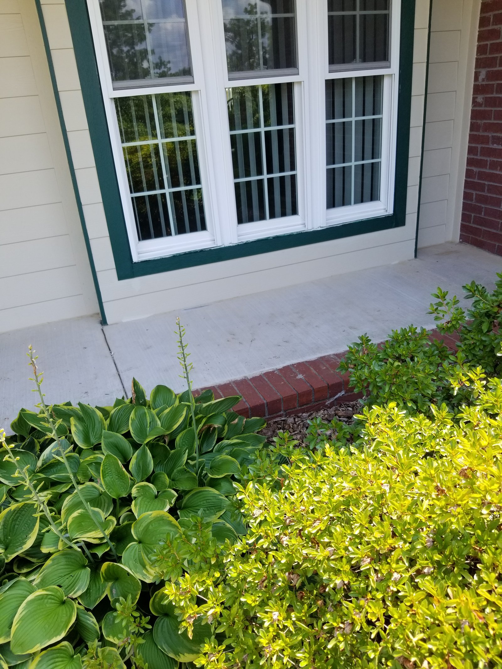 Siding installation project gallery - Project 112 - Image 12