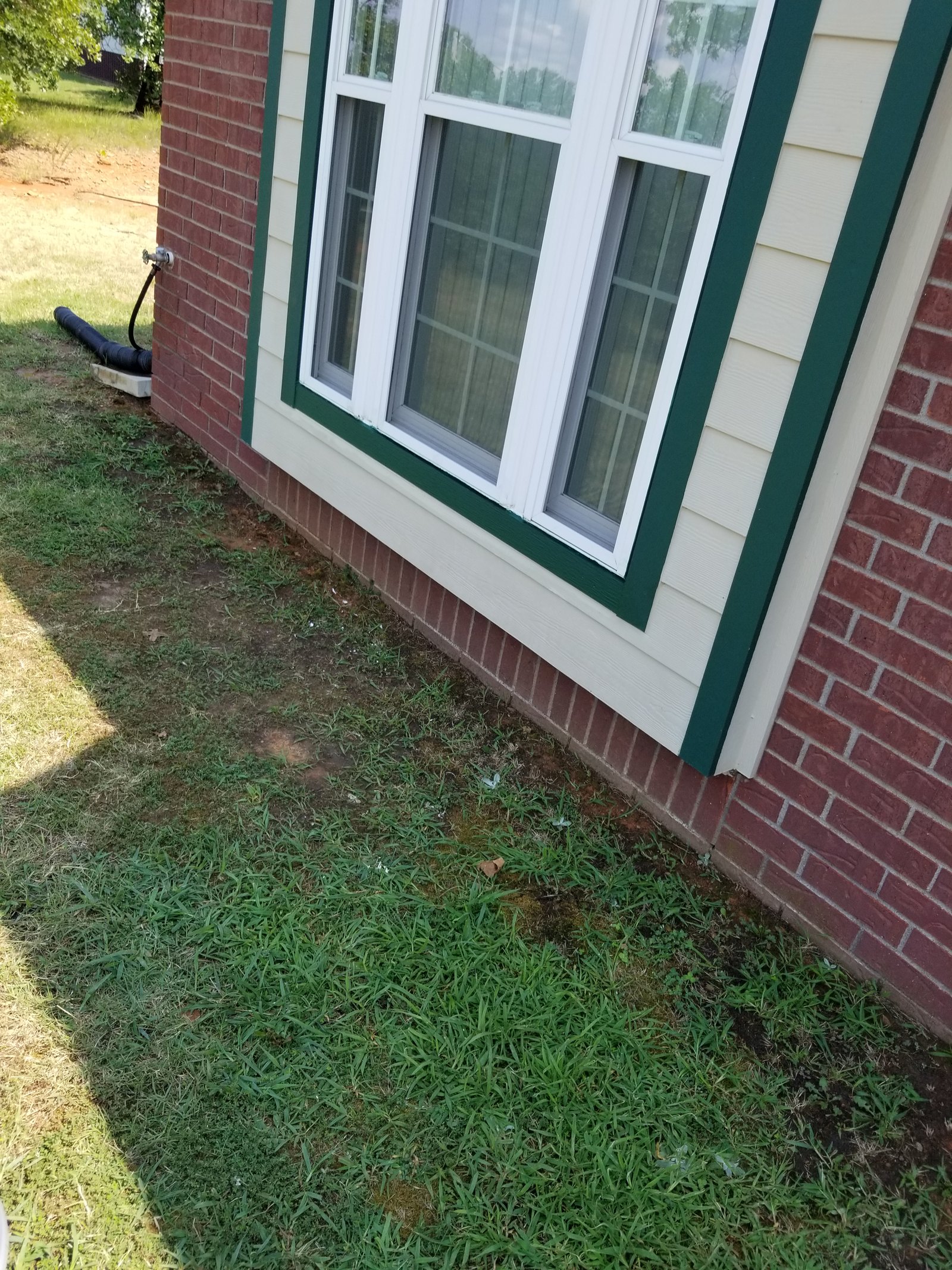 Siding installation project gallery - Project 112 - Image 15