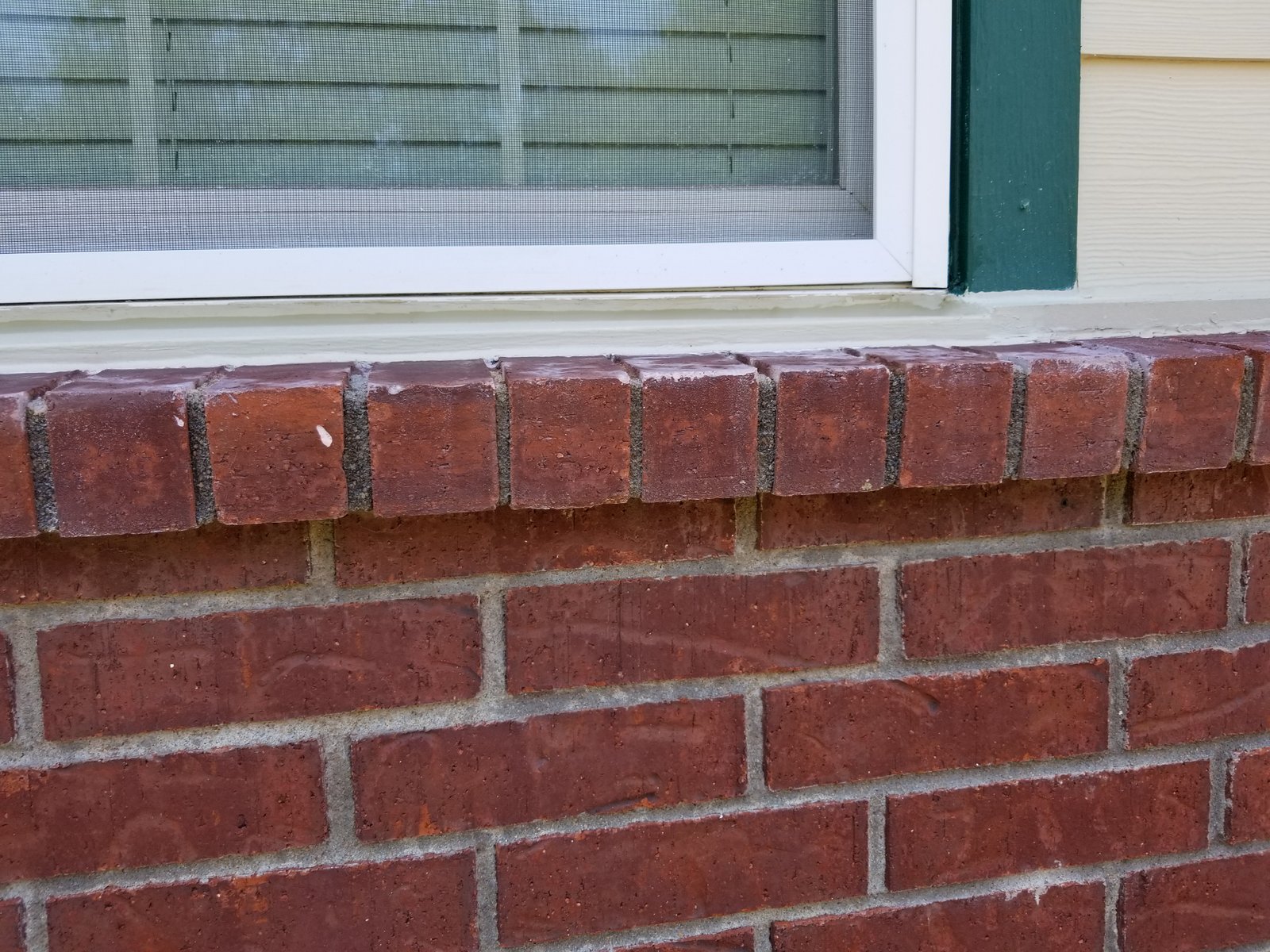 Siding installation project gallery - Project 112 - Image 17