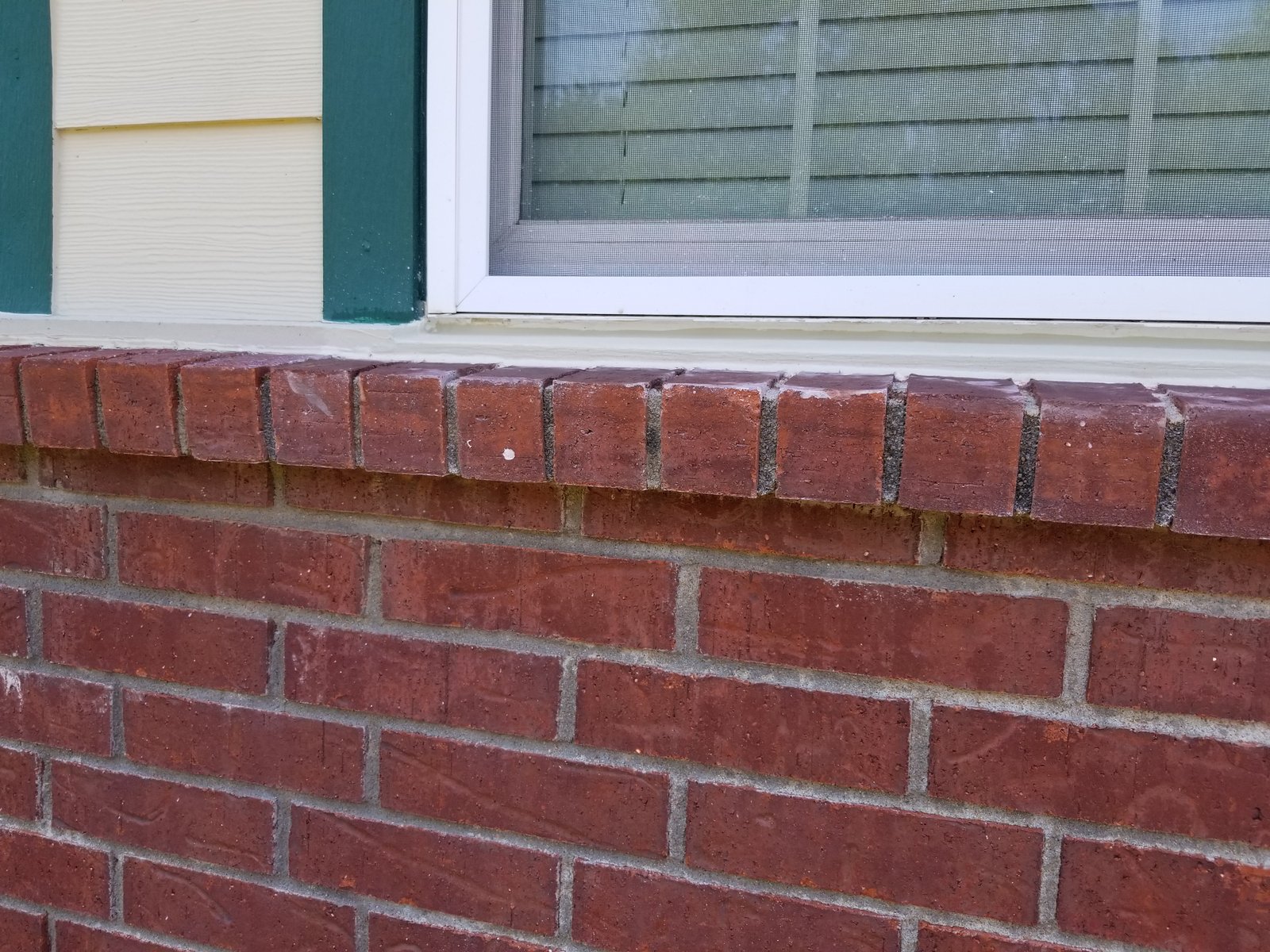 Siding installation project gallery - Project 112 - Image 18