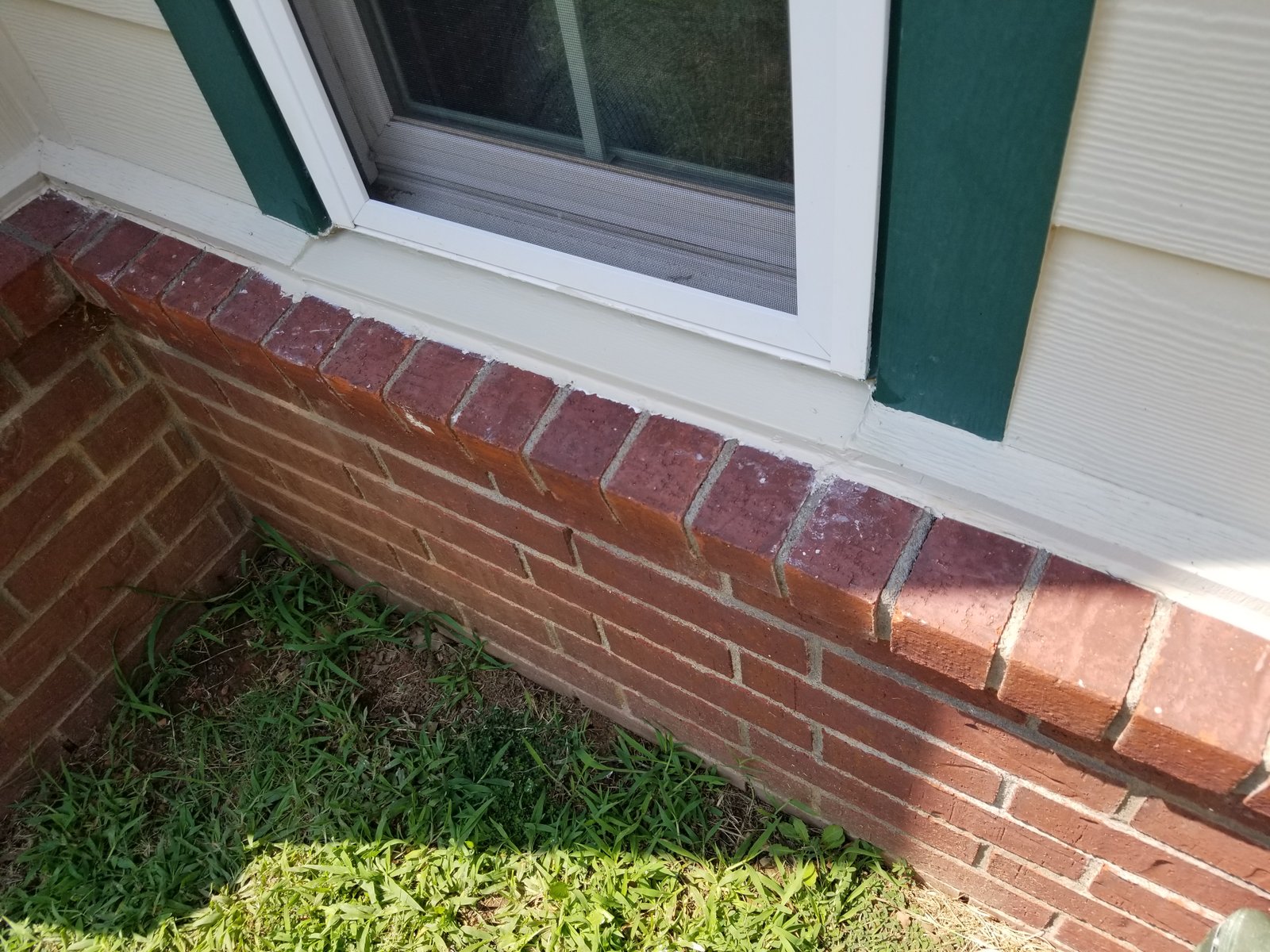 Siding installation project gallery - Project 112 - Image 20