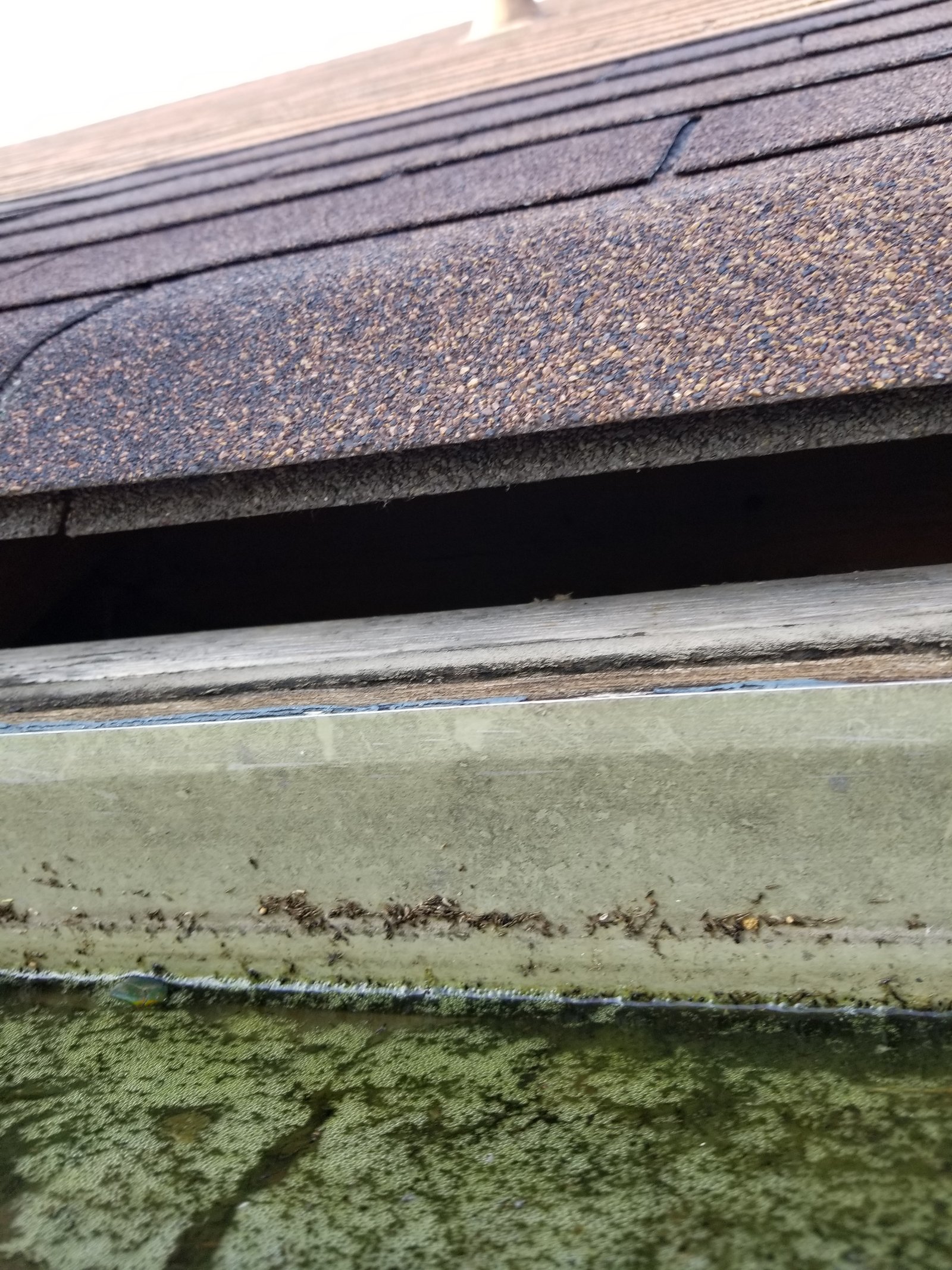 Siding installation project gallery - Project 112 - Image 26