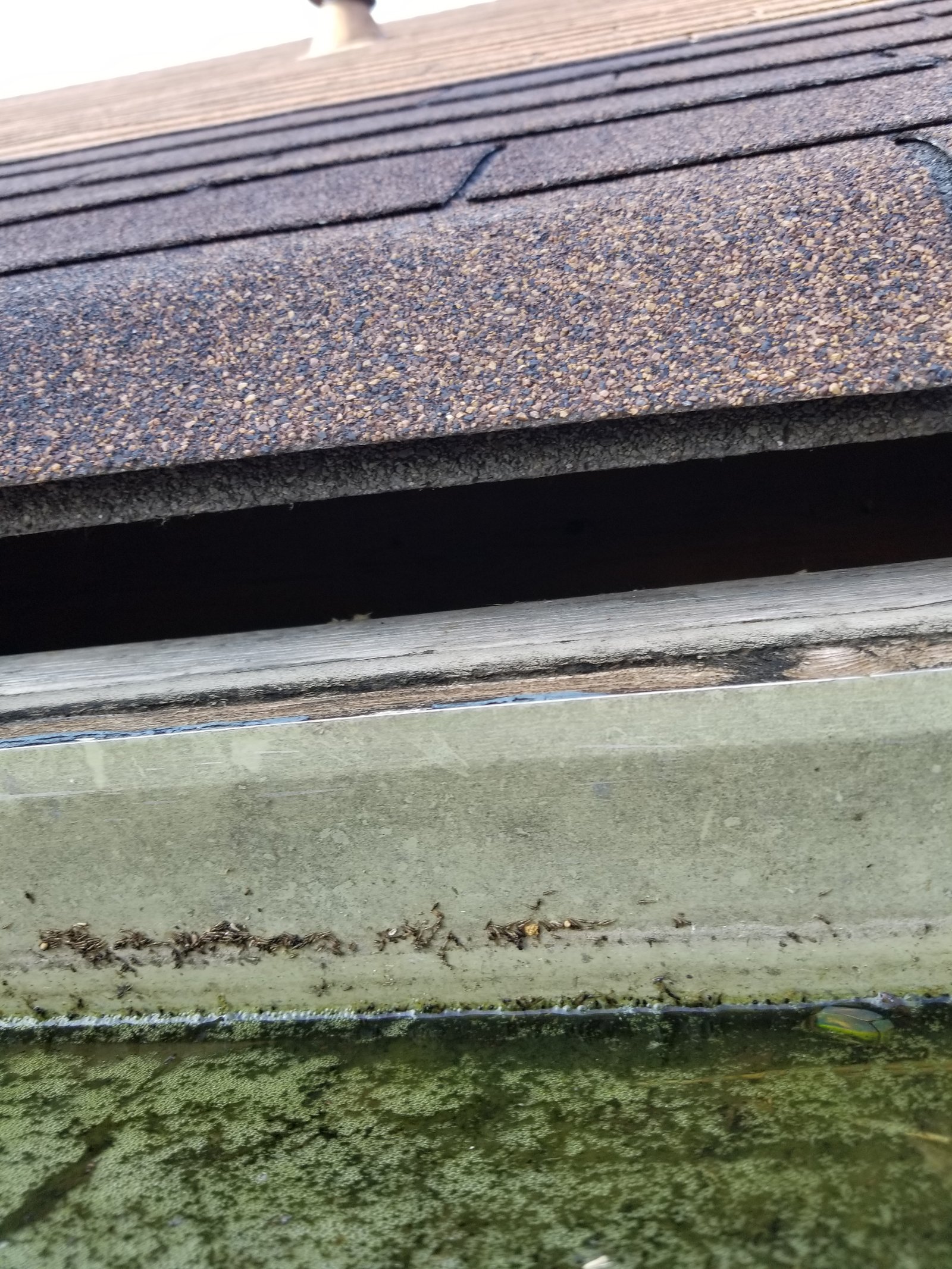 Siding installation project gallery - Project 112 - Image 27