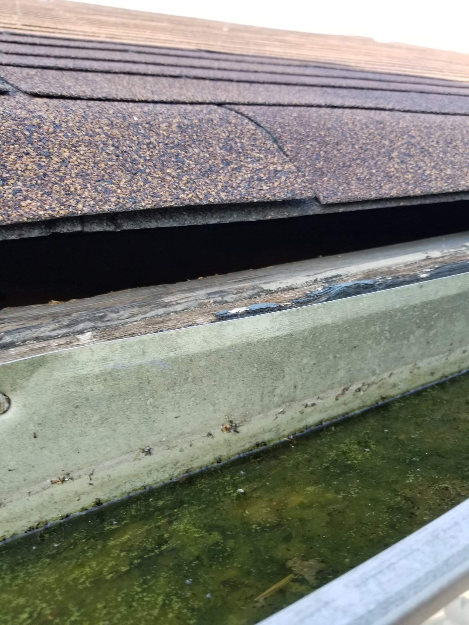 Siding installation project gallery - Project 112 - Image 28