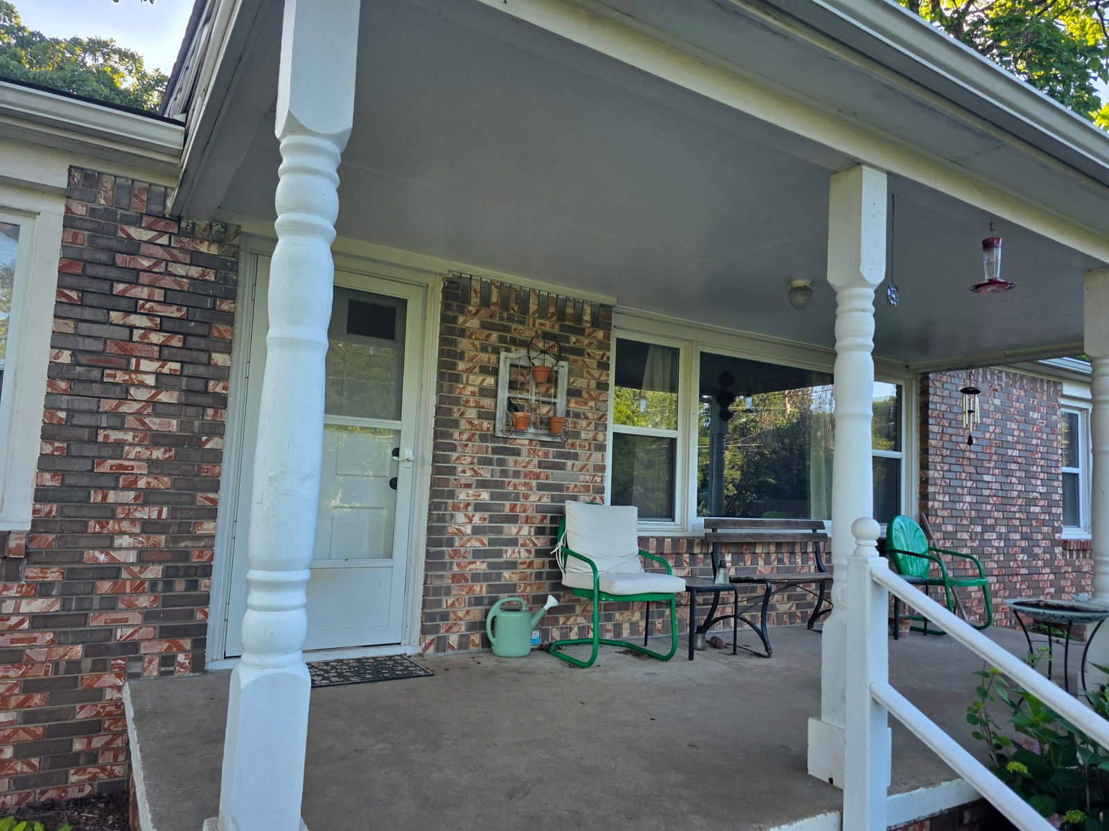 Siding installation project gallery - Project 119 - Image 2