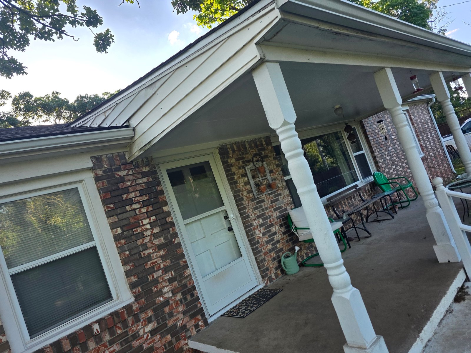 Siding installation project gallery - Project 119 - Image 4