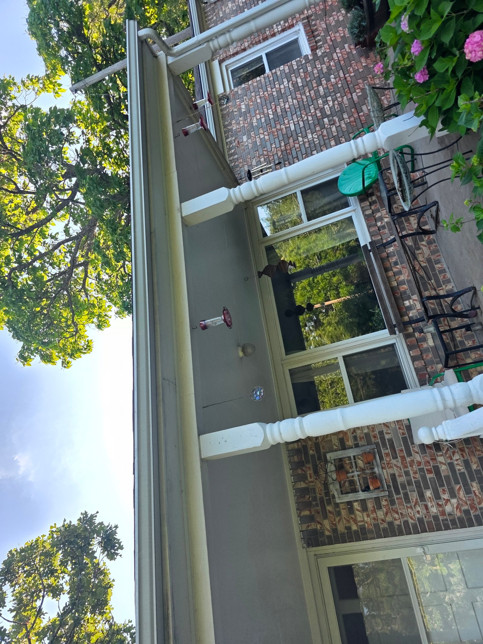 Siding installation project gallery - Project 119 - Image 8