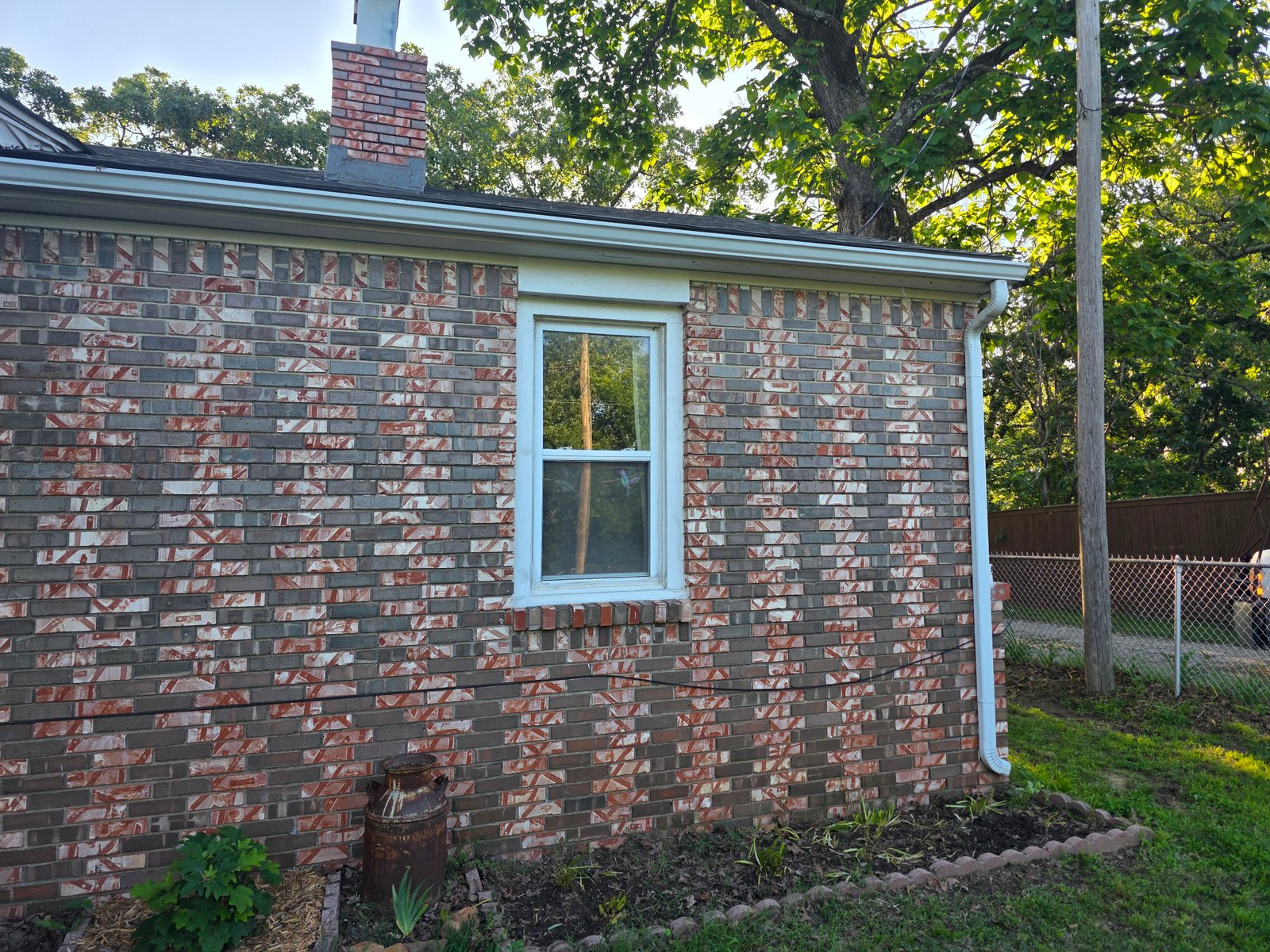 Siding installation project gallery - Project 119 - Image 10