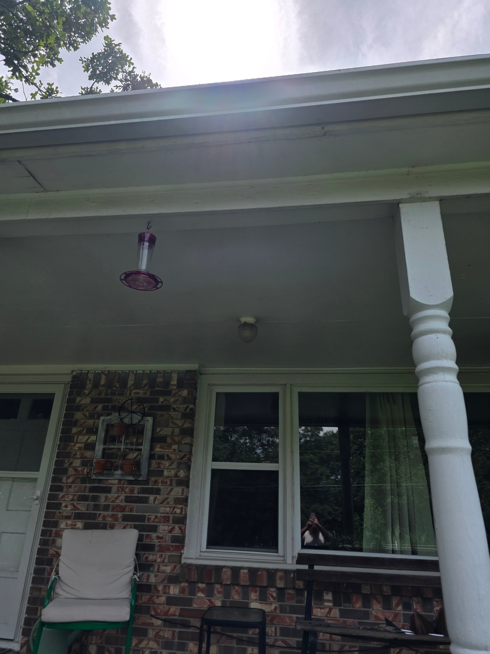 Siding installation project gallery - Project 119 - Image 18