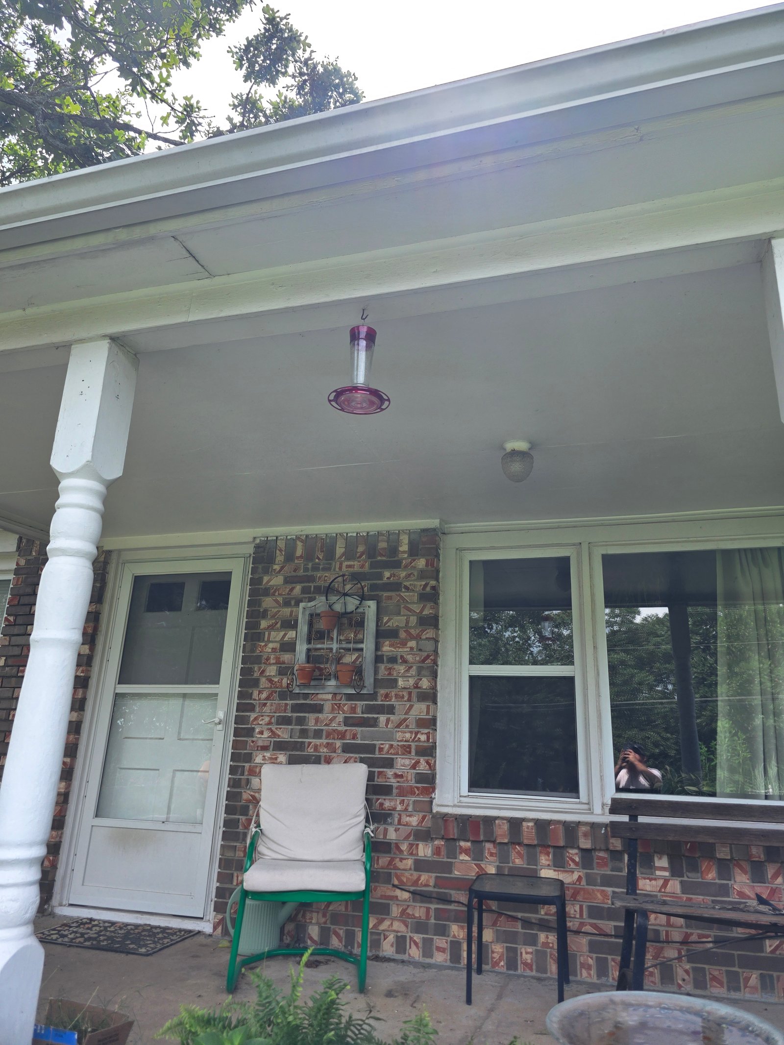 Siding installation project gallery - Project 119 - Image 19