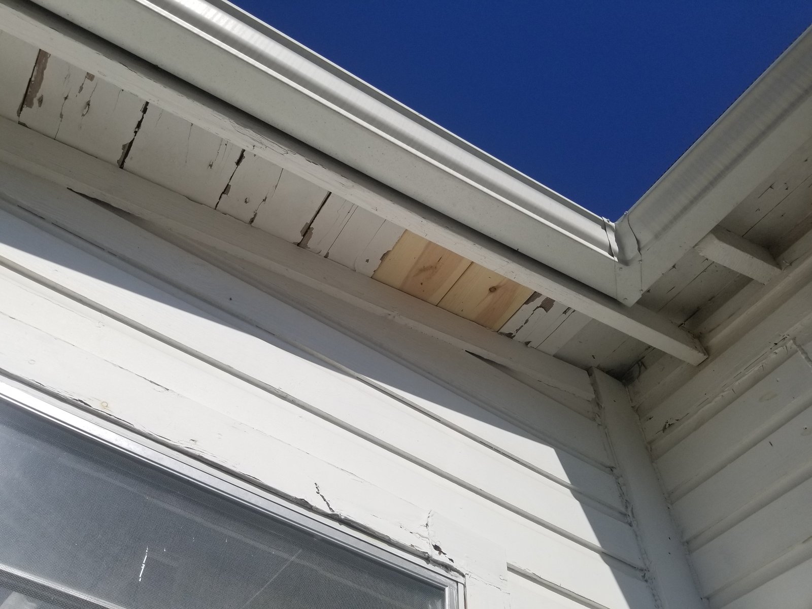 Siding installation project gallery - Project 121 - Image 3