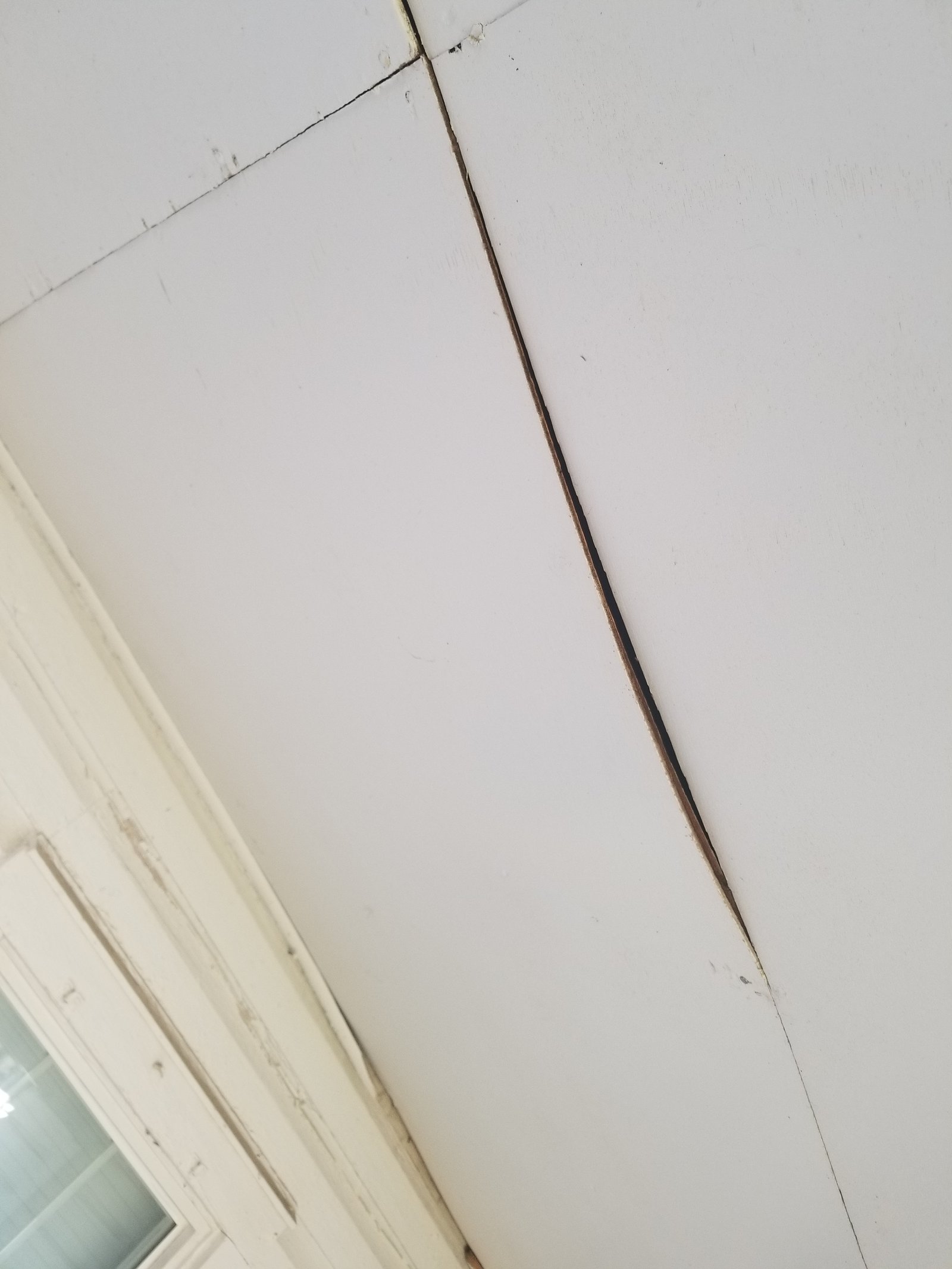 Siding installation project gallery - Project 121 - Image 11