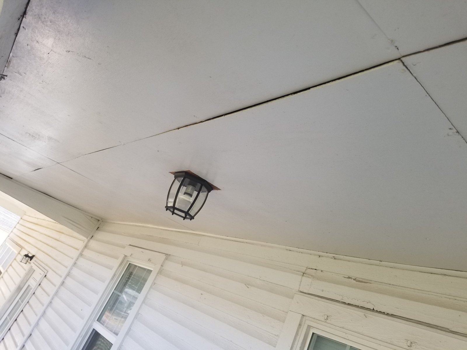 Siding installation project gallery - Project 121 - Image 12