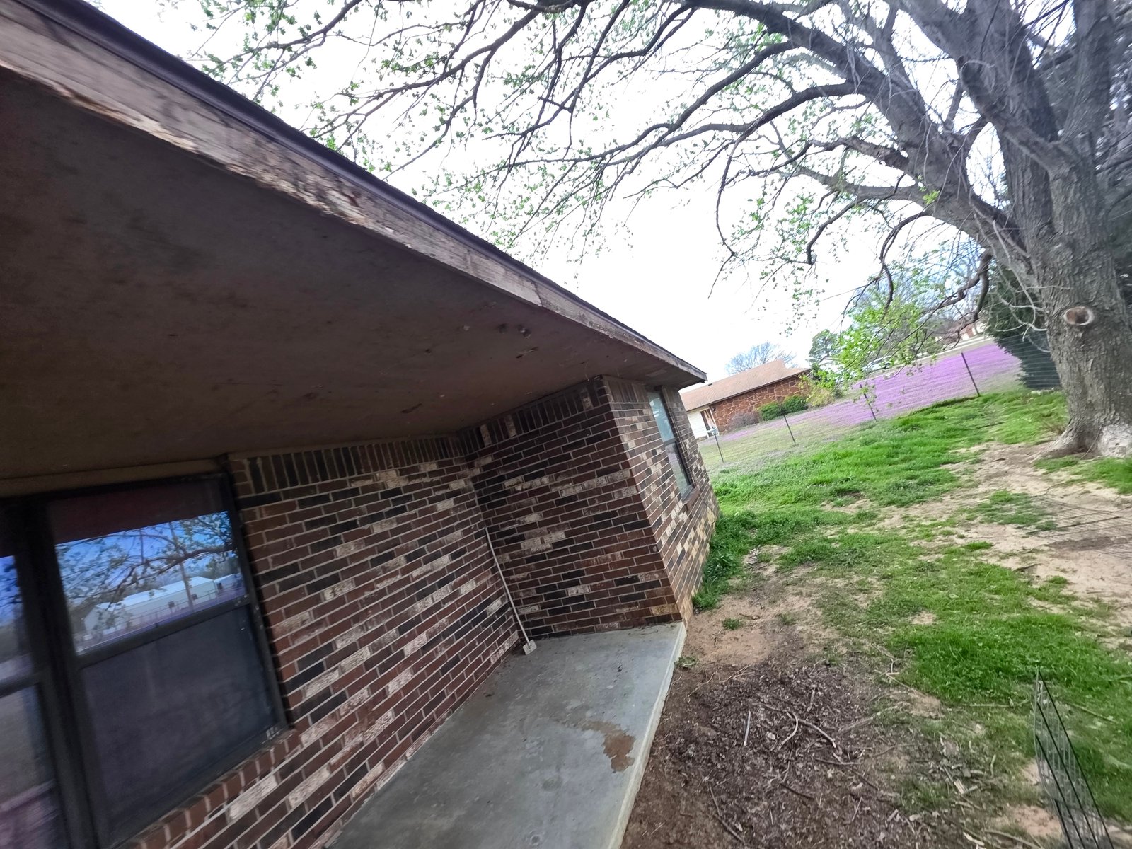 Siding installation project gallery - Project 106 - Image 13