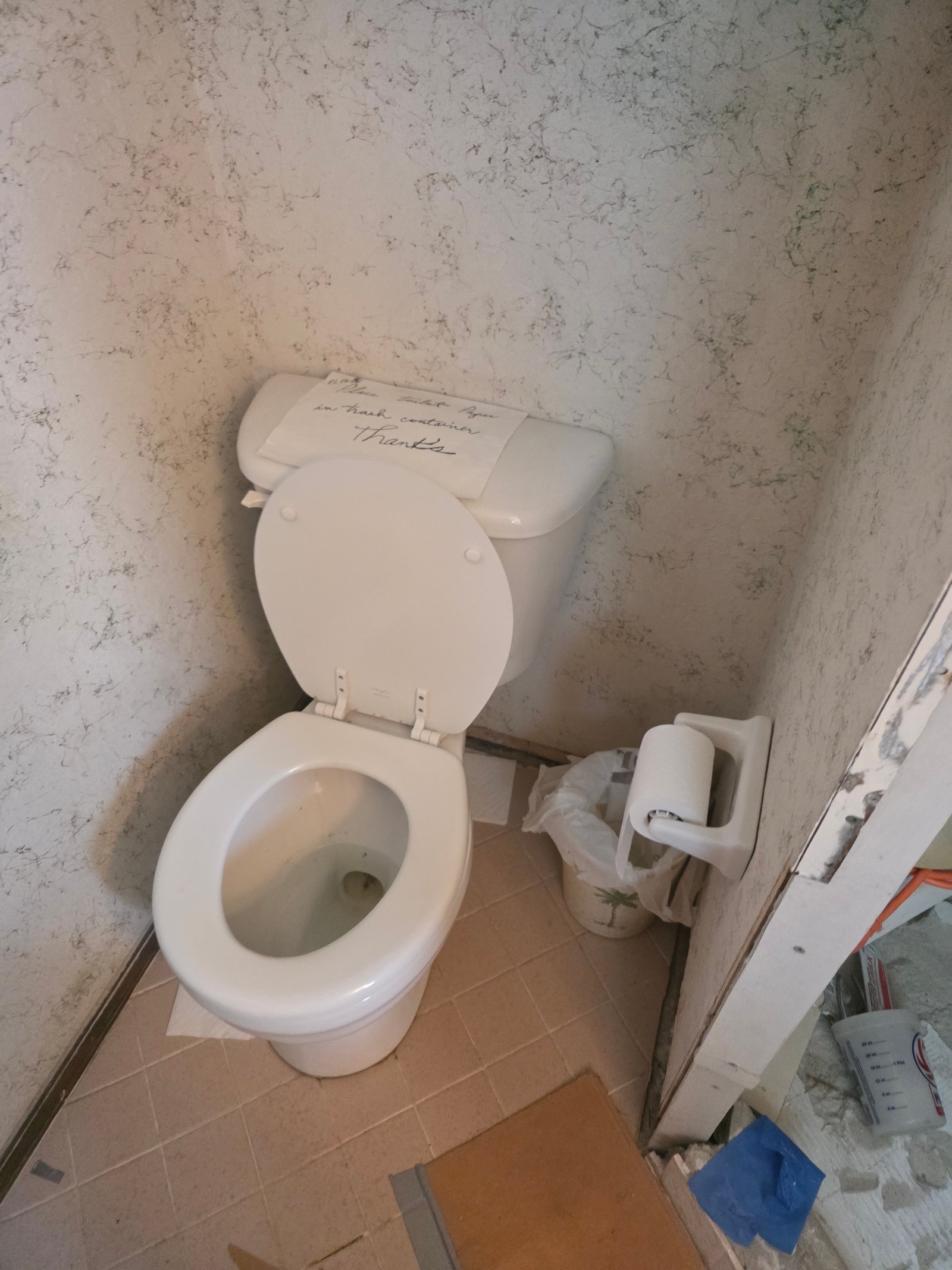 Tile installation project gallery - Project 137 - Image 2