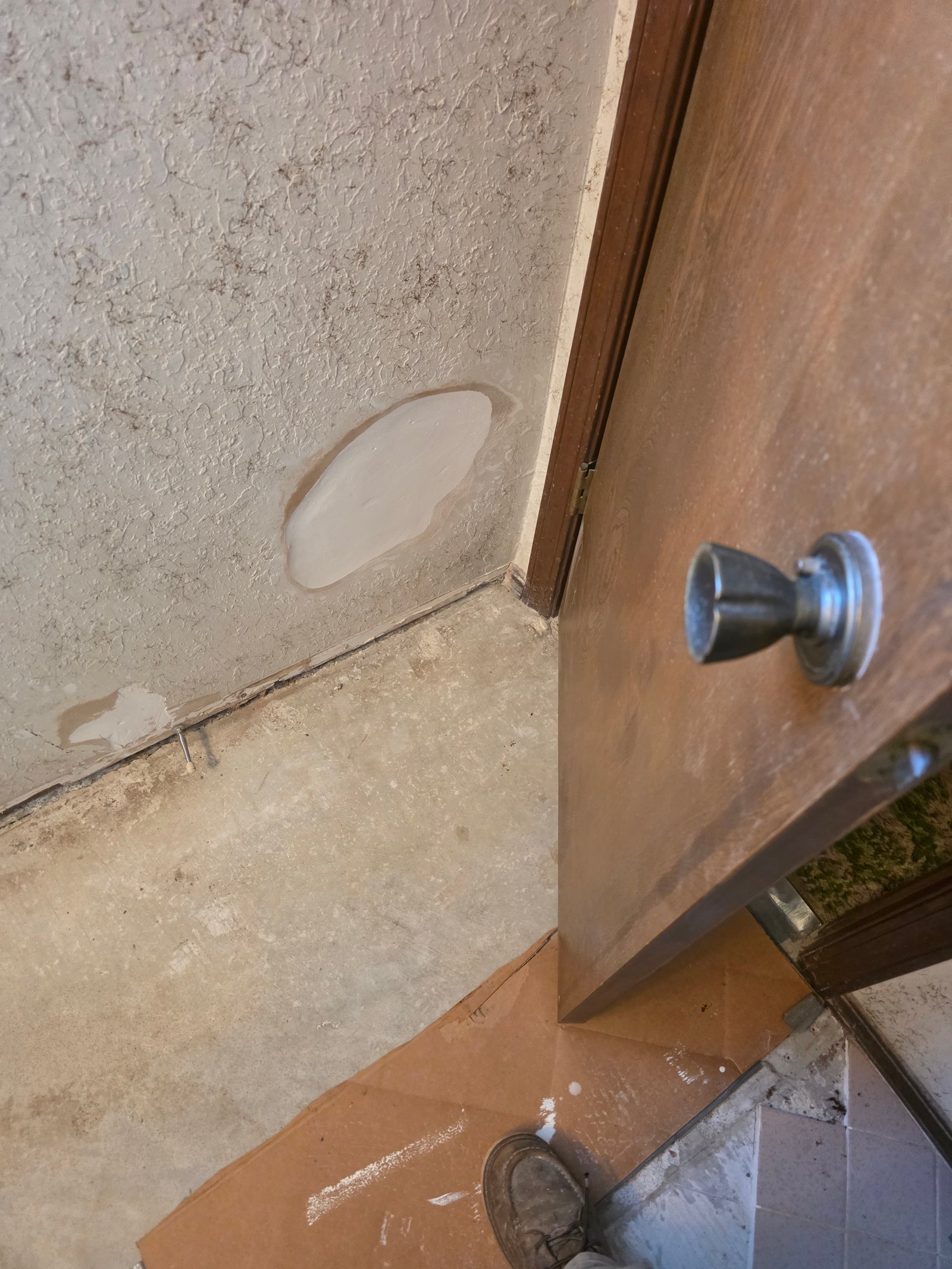 Tile installation project gallery - Project 137 - Image 6