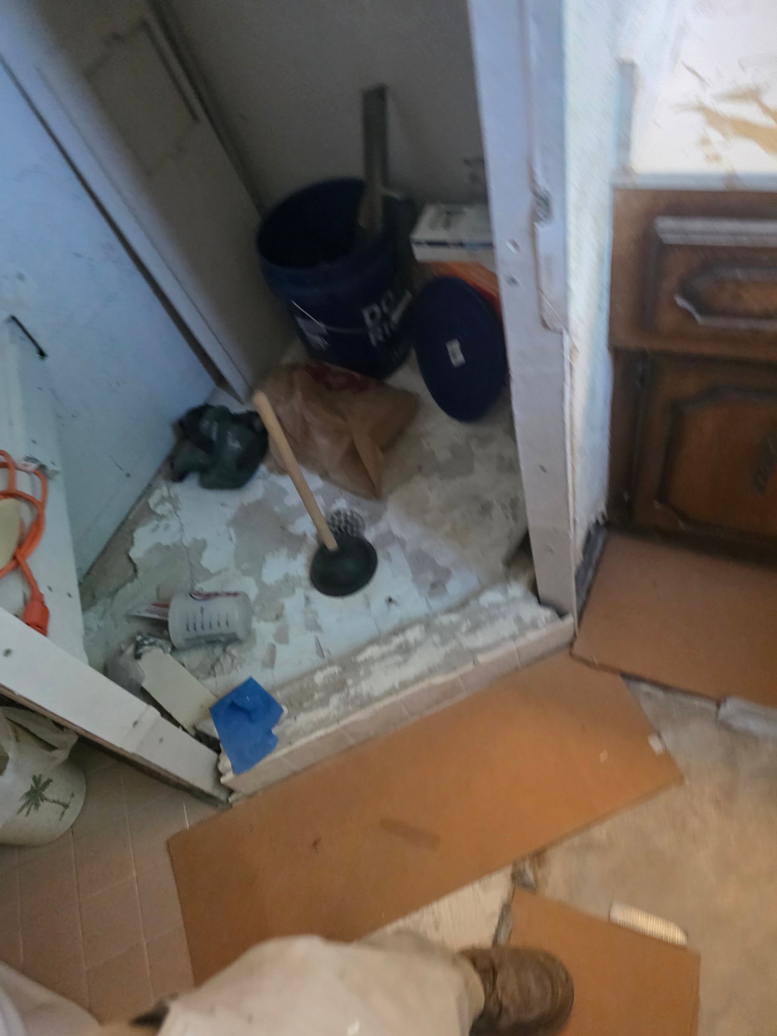 Tile installation project gallery - Project 137 - Image 7