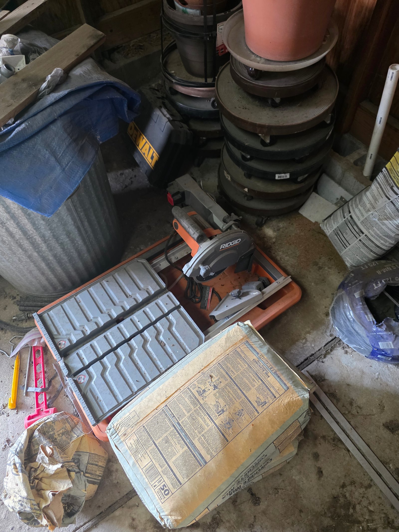 Tile installation project gallery - Project 137 - Image 9