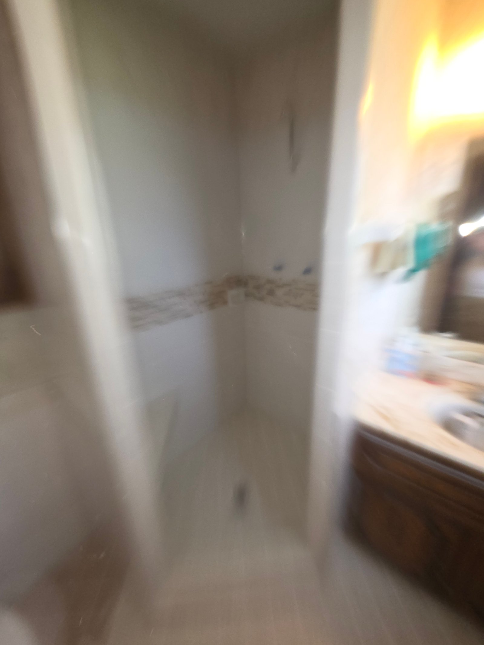 Tile installation project gallery - Project 137 - Image 11