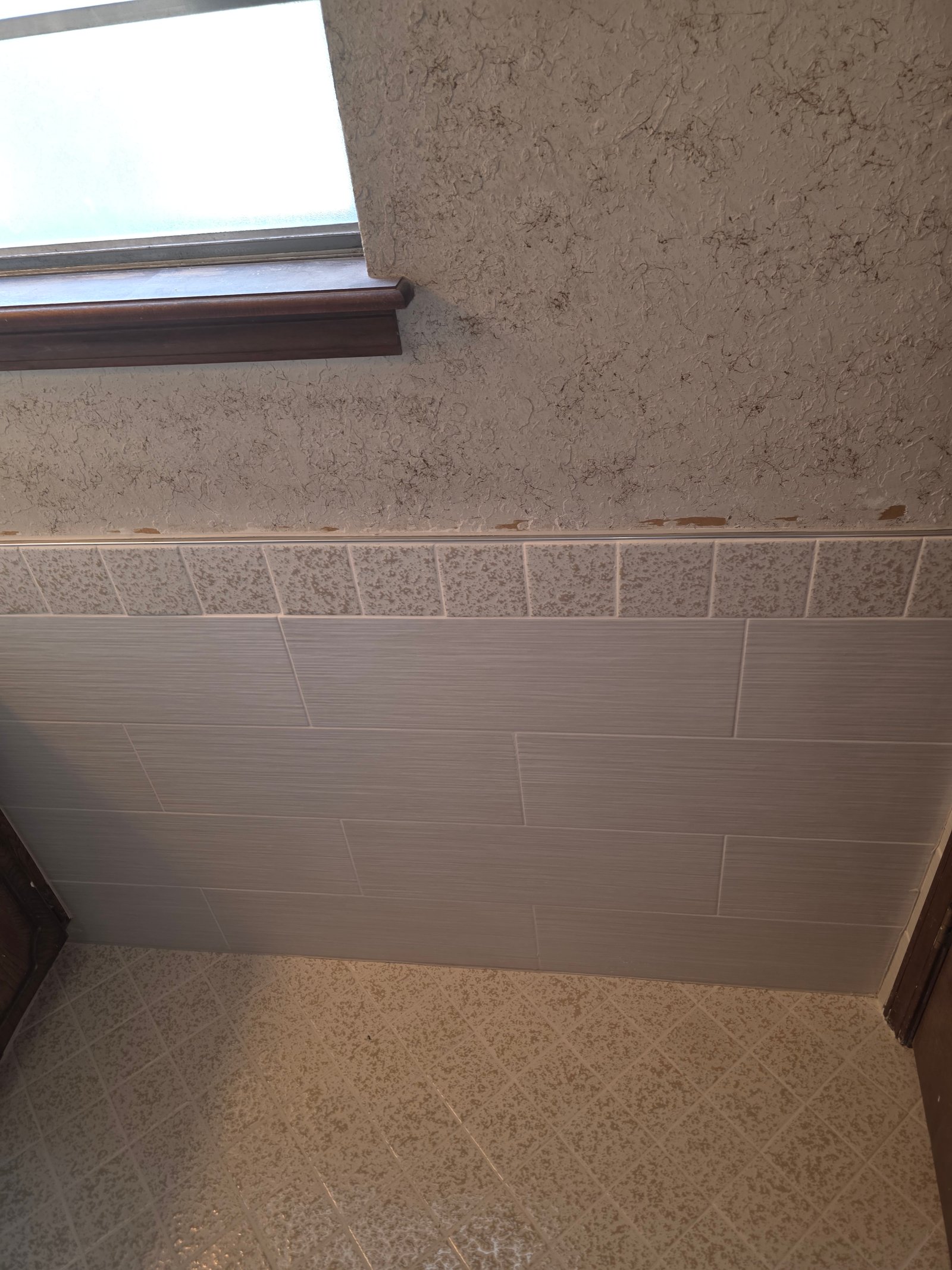 Tile installation project gallery - Project 137 - Image 15