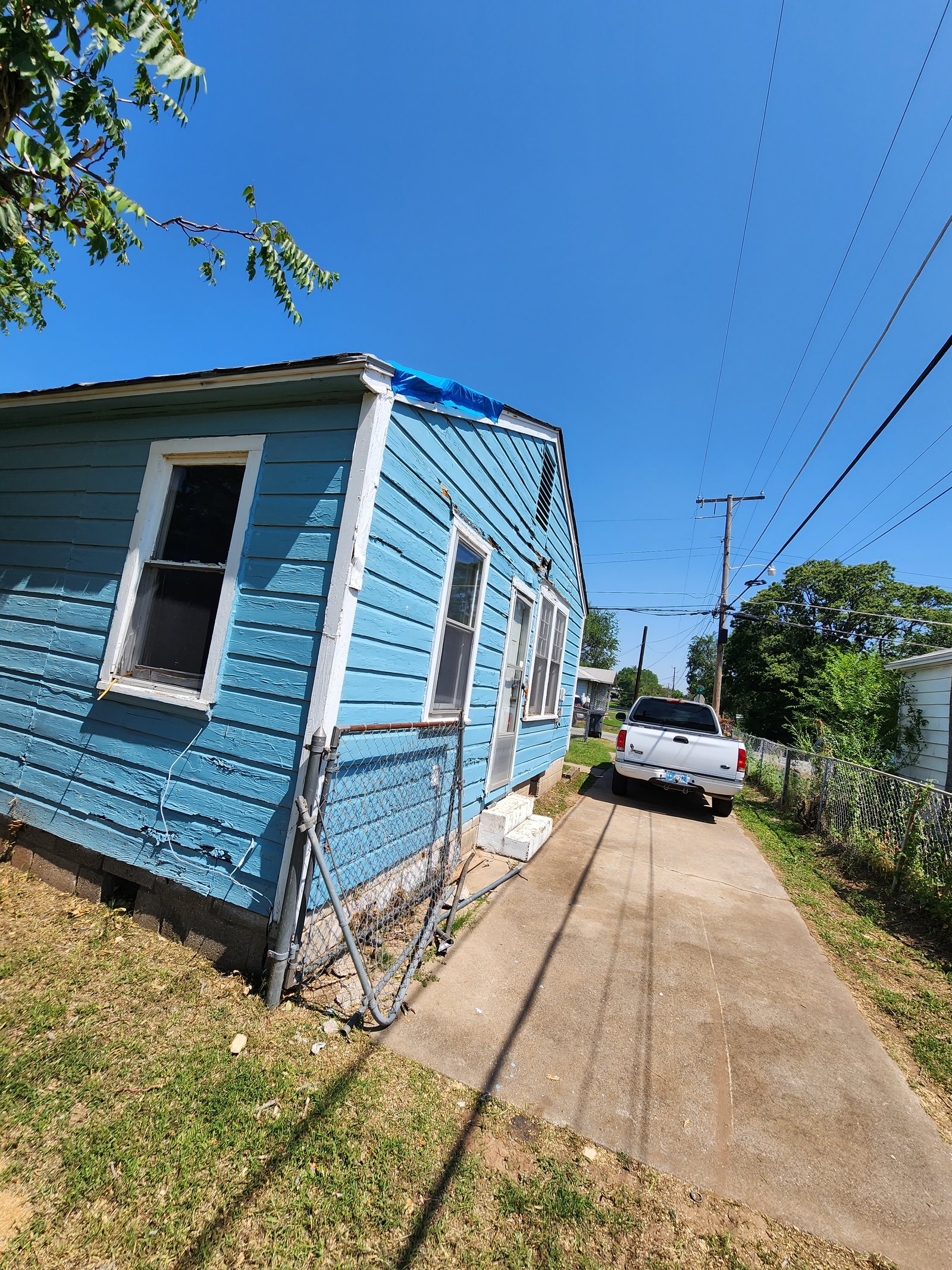 Window replacement project gallery - Project 127 - Image 2