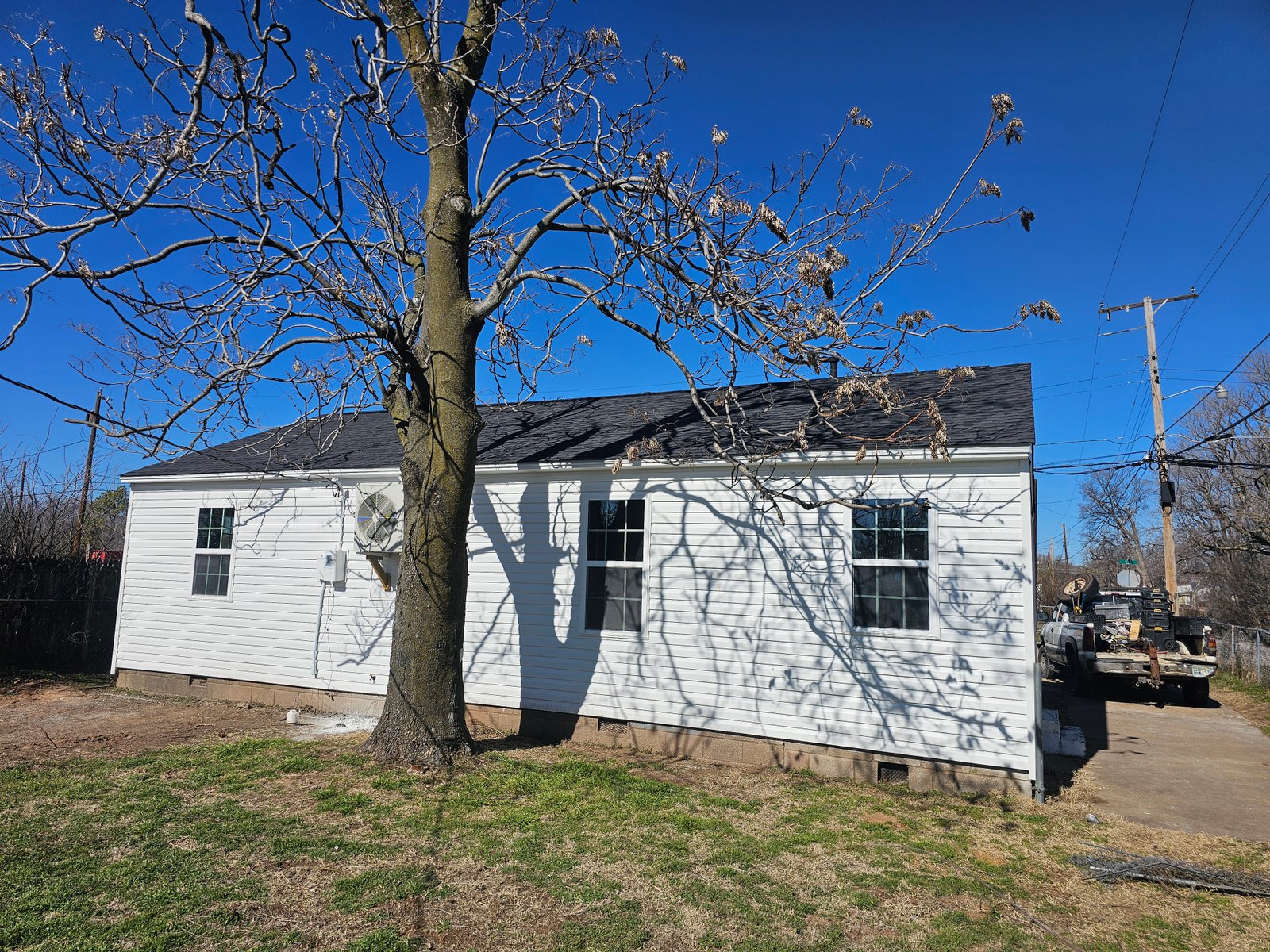 Window replacement project gallery - Project 127 - Image 4