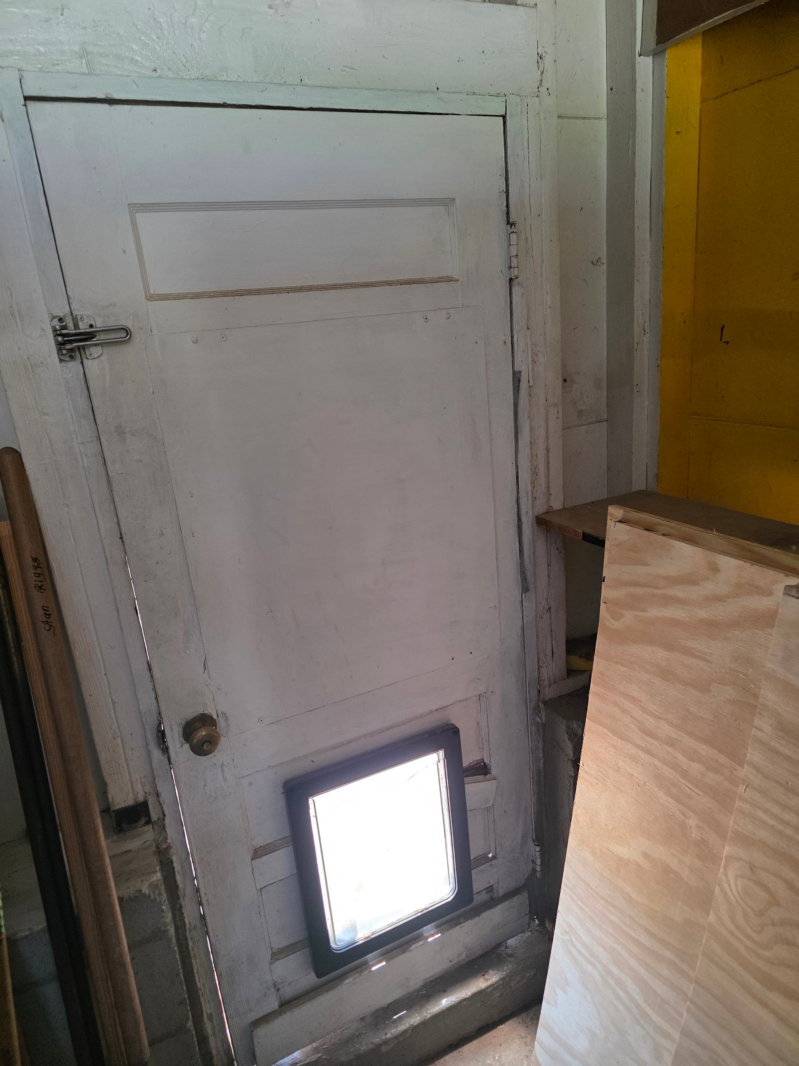 Window replacement project gallery - Project 122 - Image 1