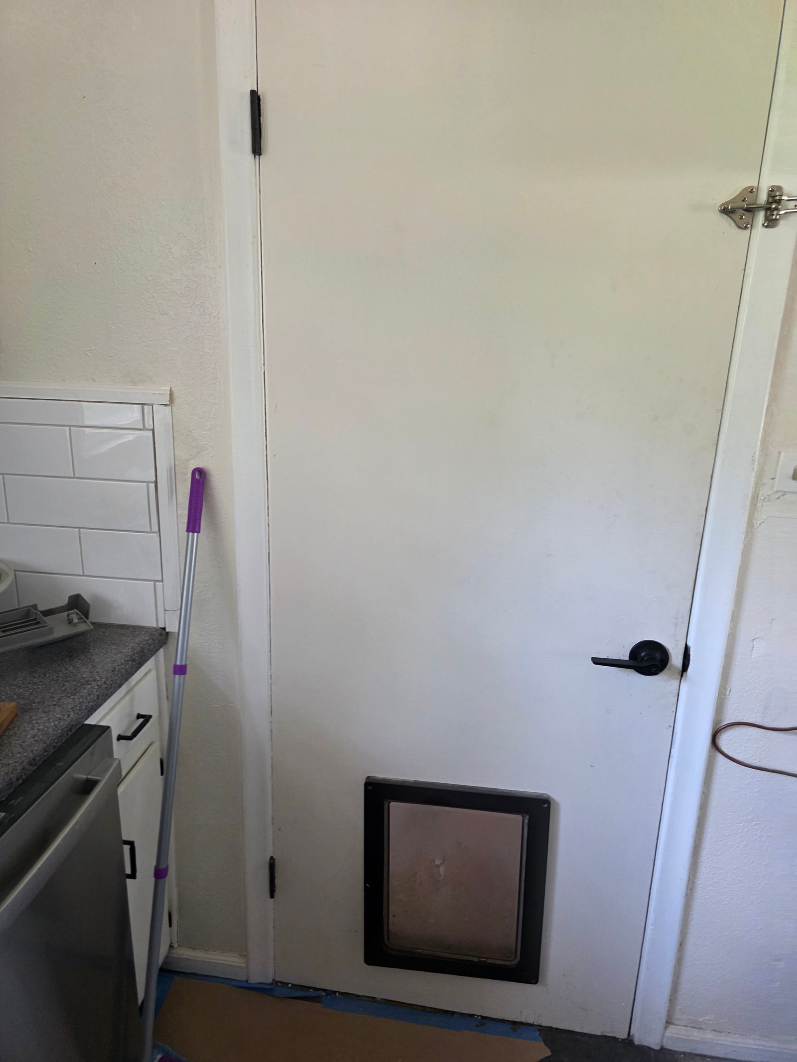 Window replacement project gallery - Project 122 - Image 3