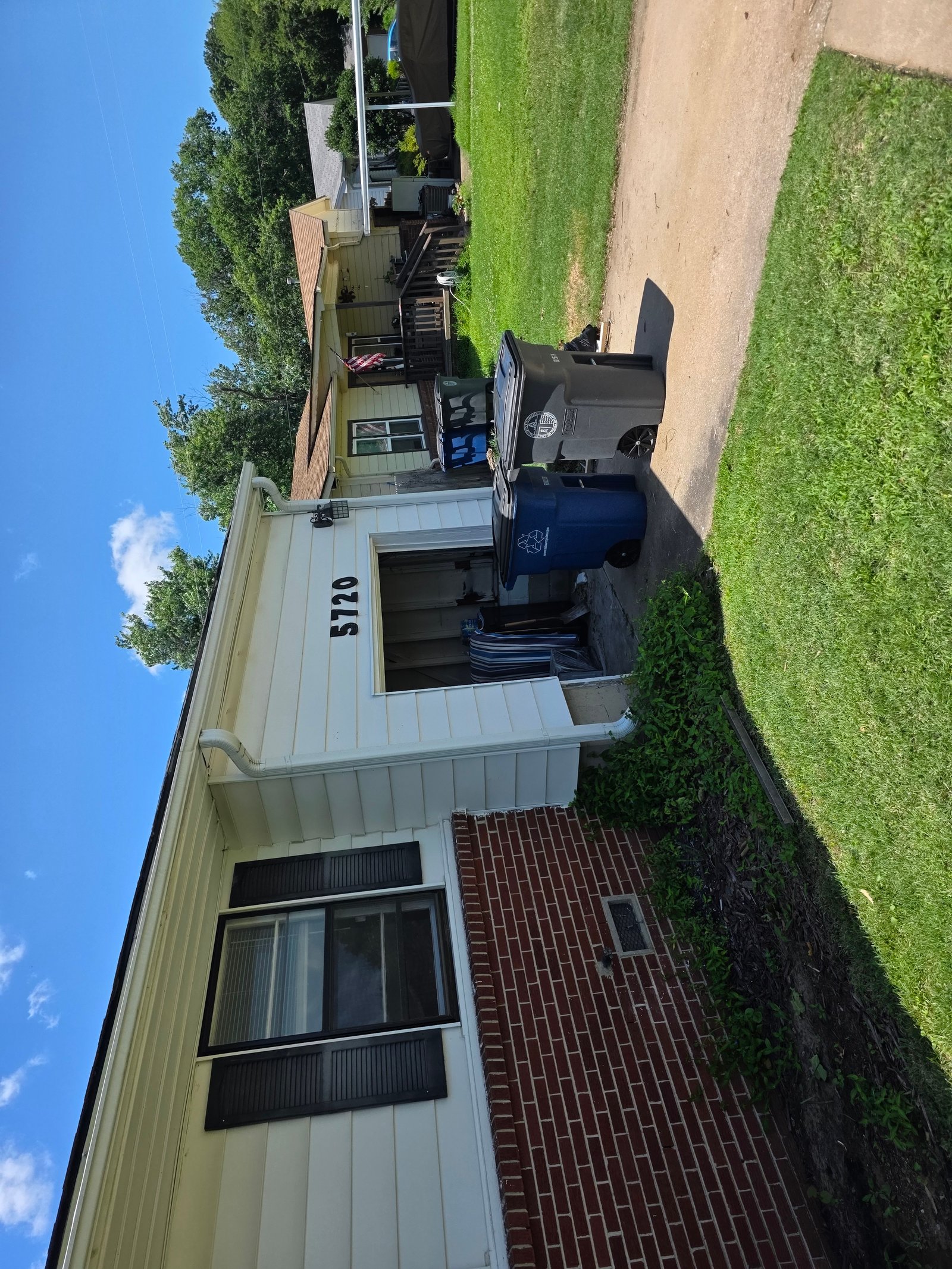 Window replacement project gallery - Project 122 - Image 7