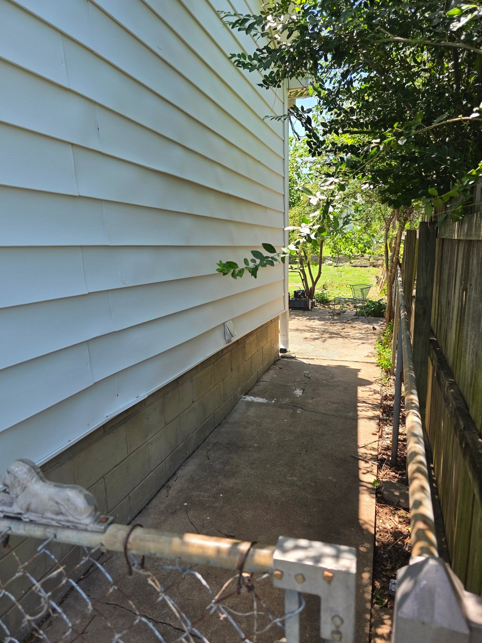 Window replacement project gallery - Project 122 - Image 8