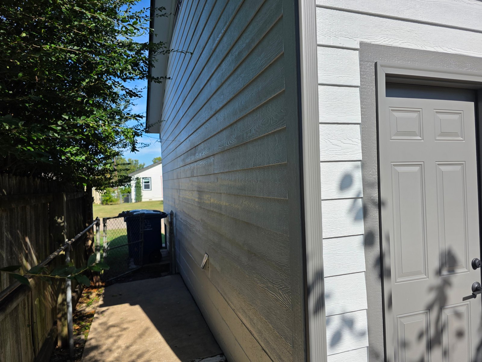 Window replacement project gallery - Project 122 - Image 18